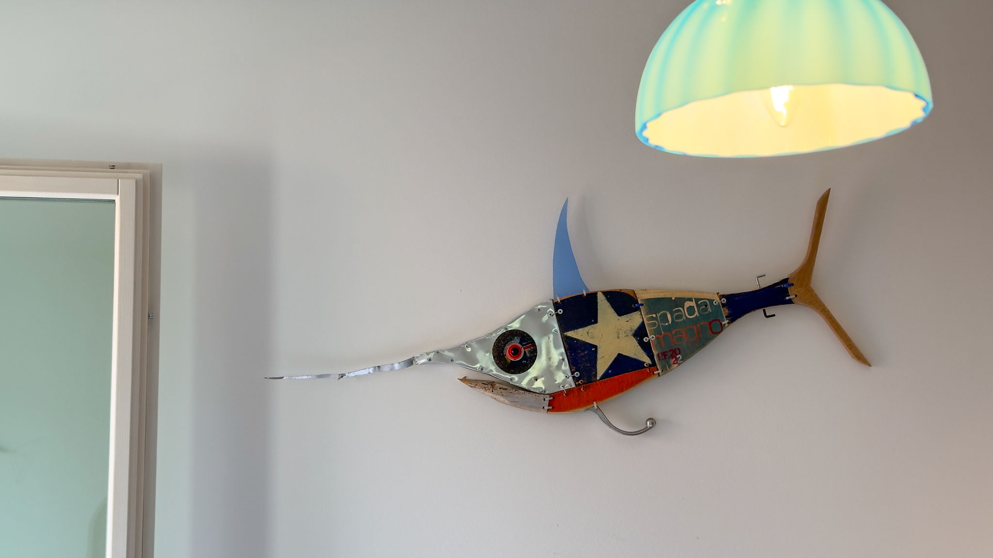 Italianway Chioggia Ca’ de la Corona - Camera in Cima by Ca-Sa Check