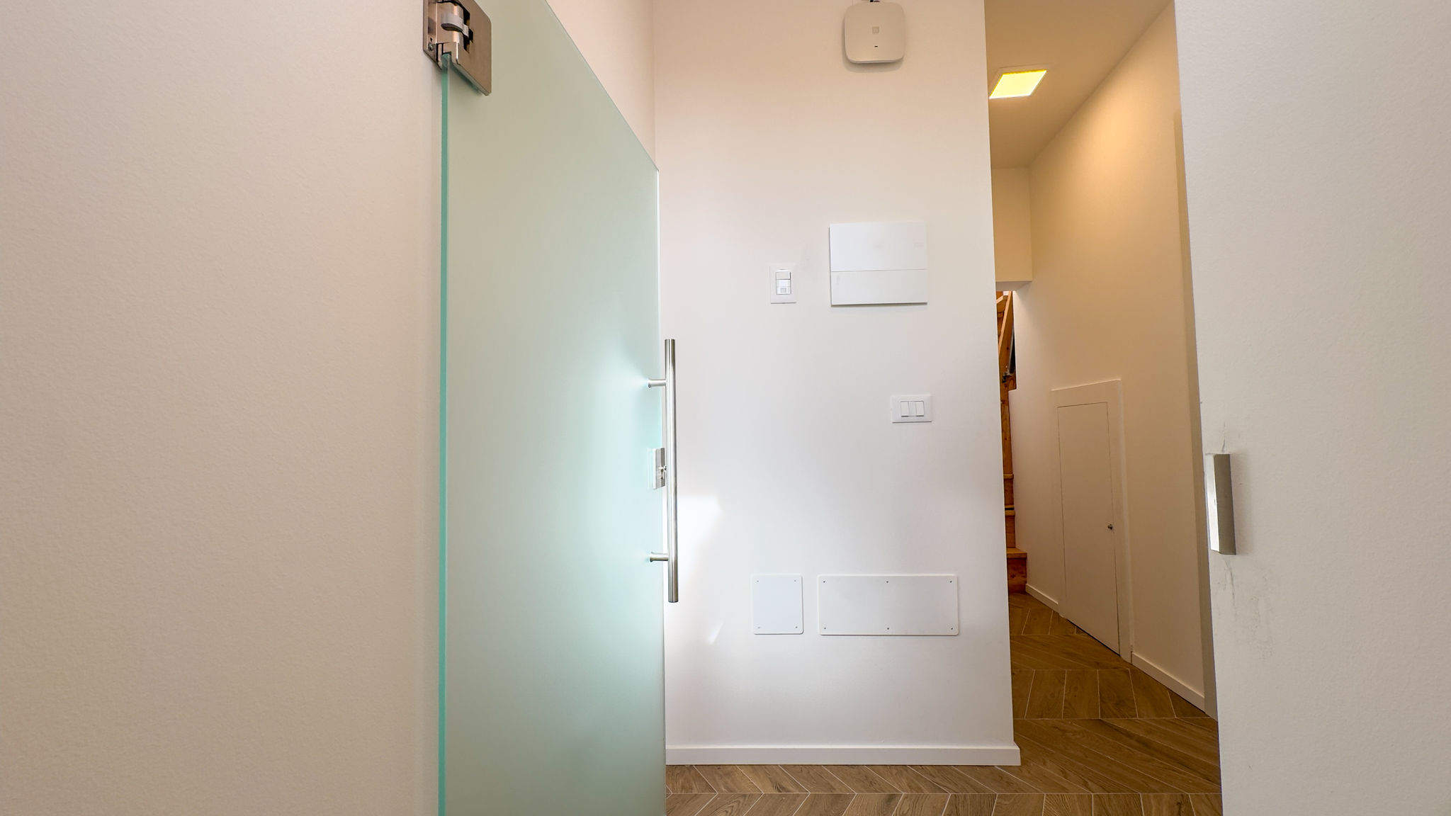 Italianway Chioggia Ca’ de la Corona - Camera in Cima by Ca-Sa Check