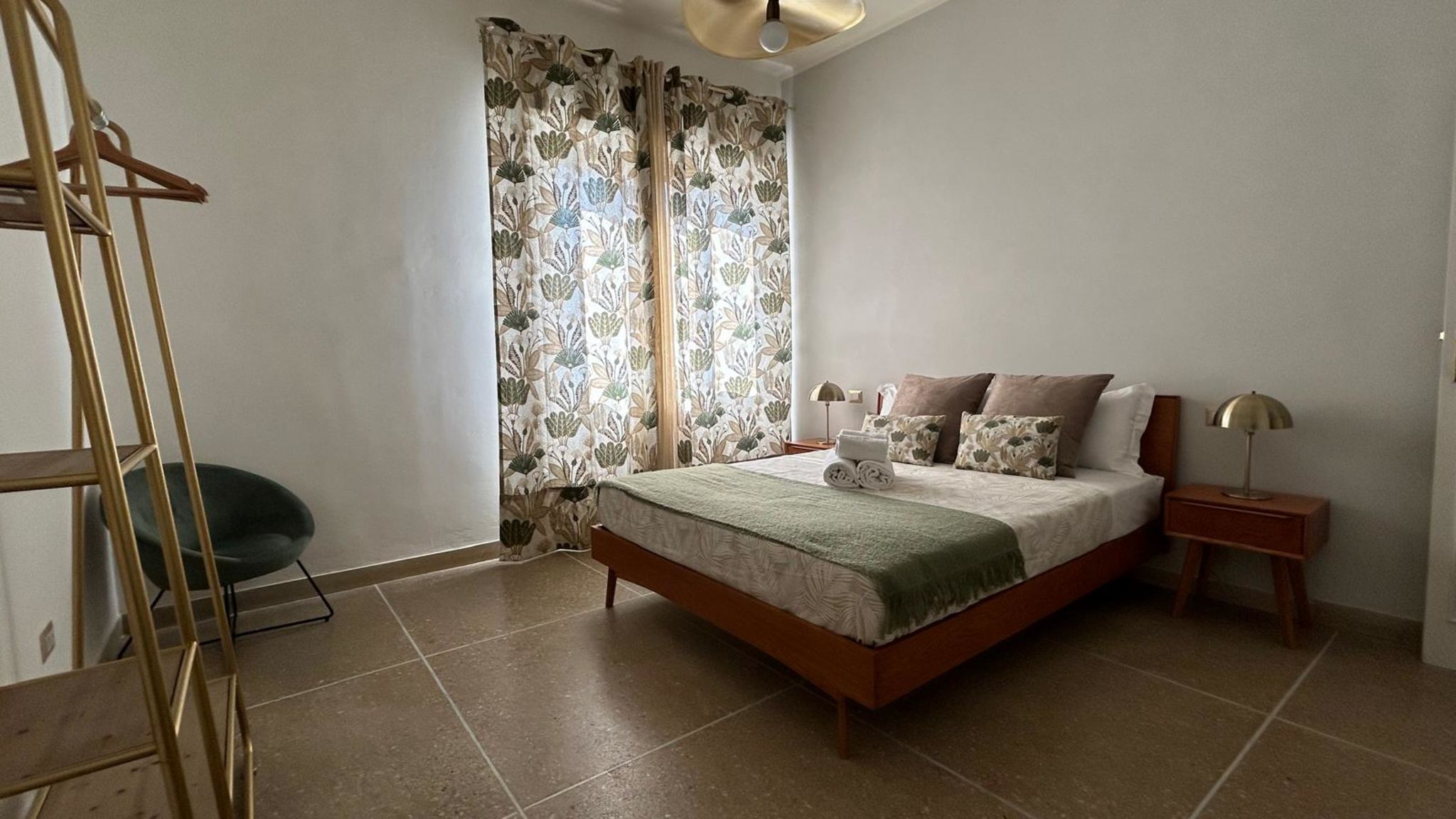 Italianway Pisa Casa Tuttomondo