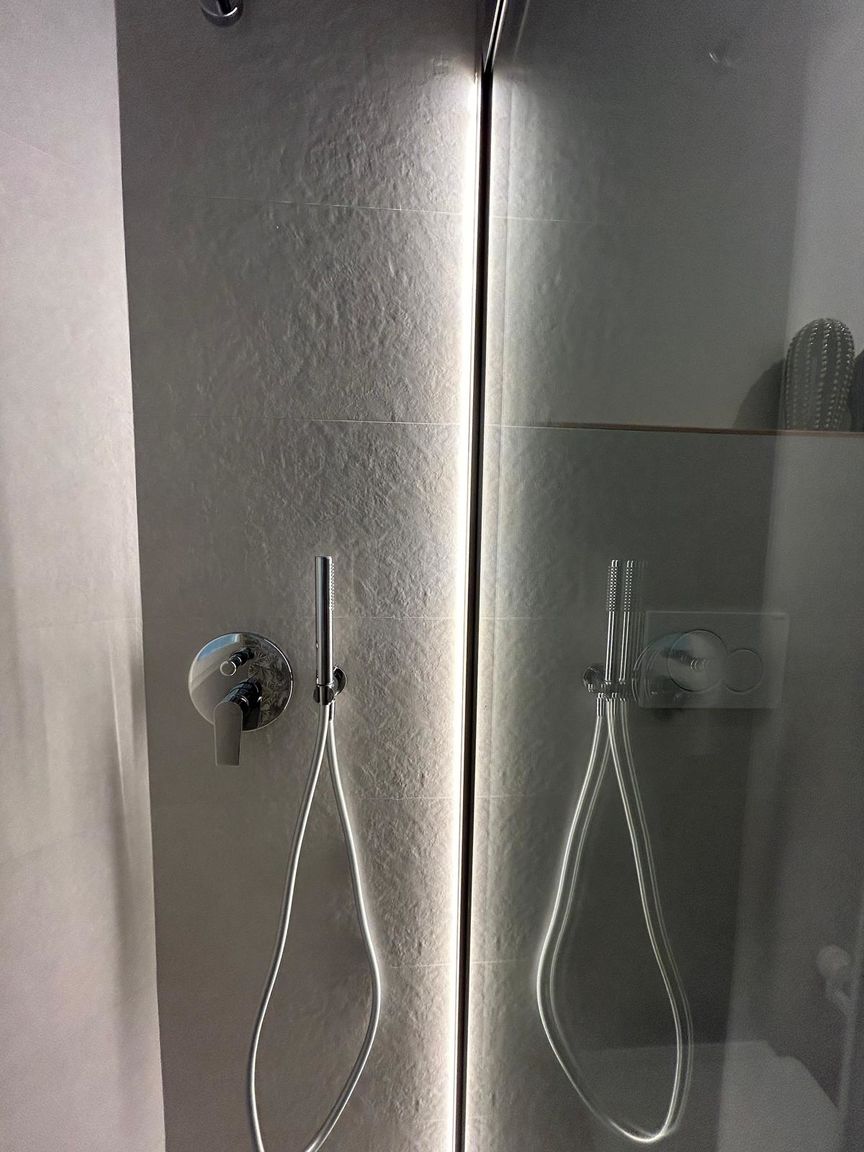 Italianway Pisa Casa Tuttomondo