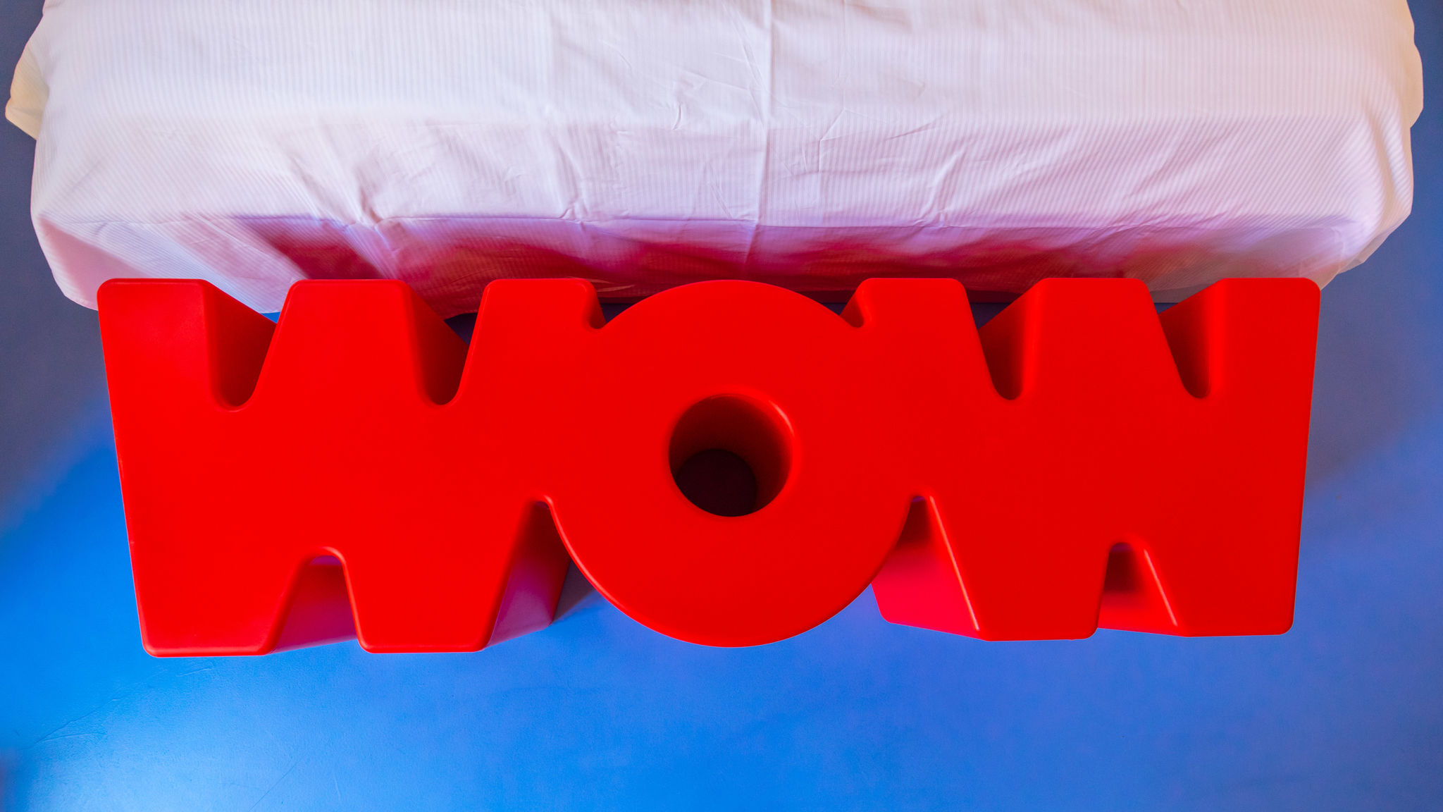 Italianway Napoli Amana