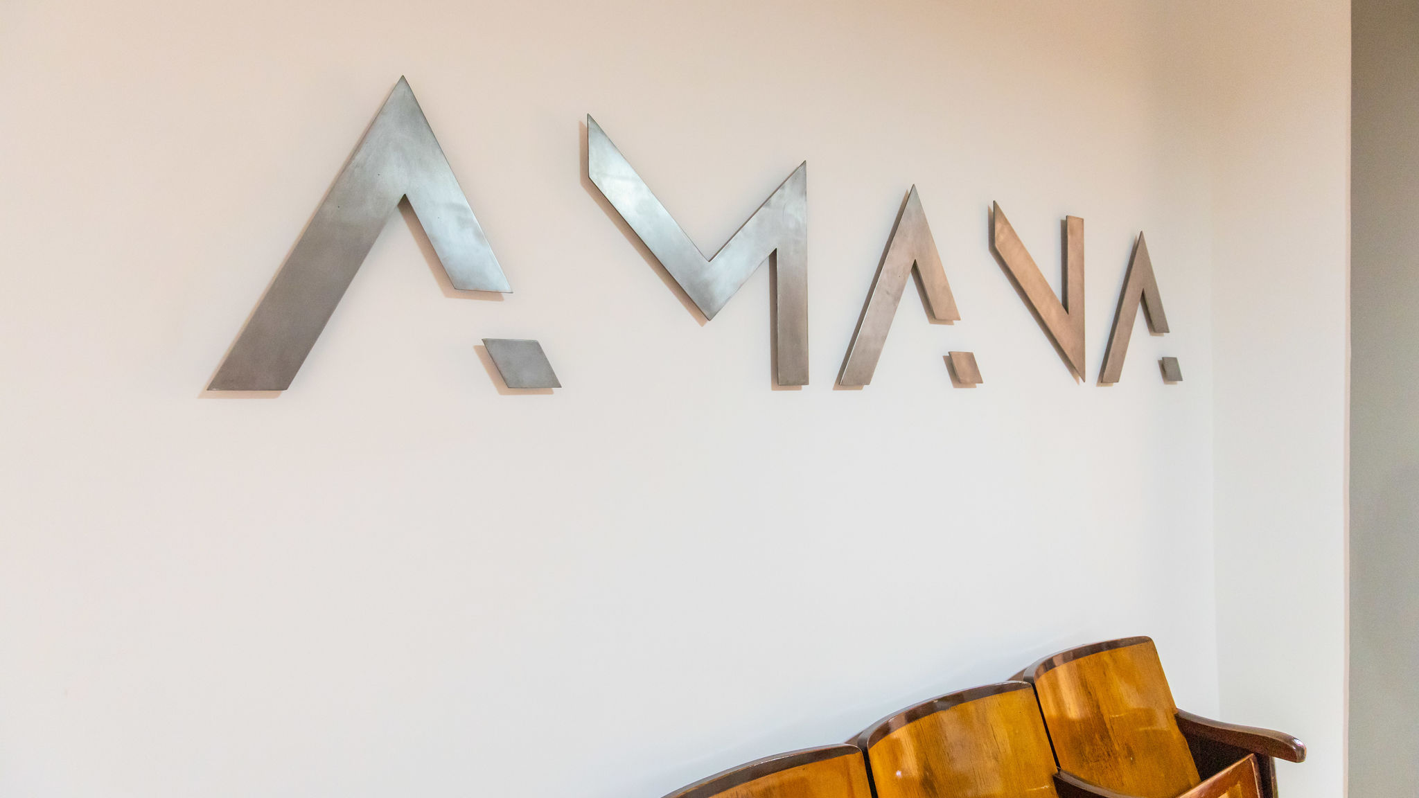 Italianway Napoli Amana