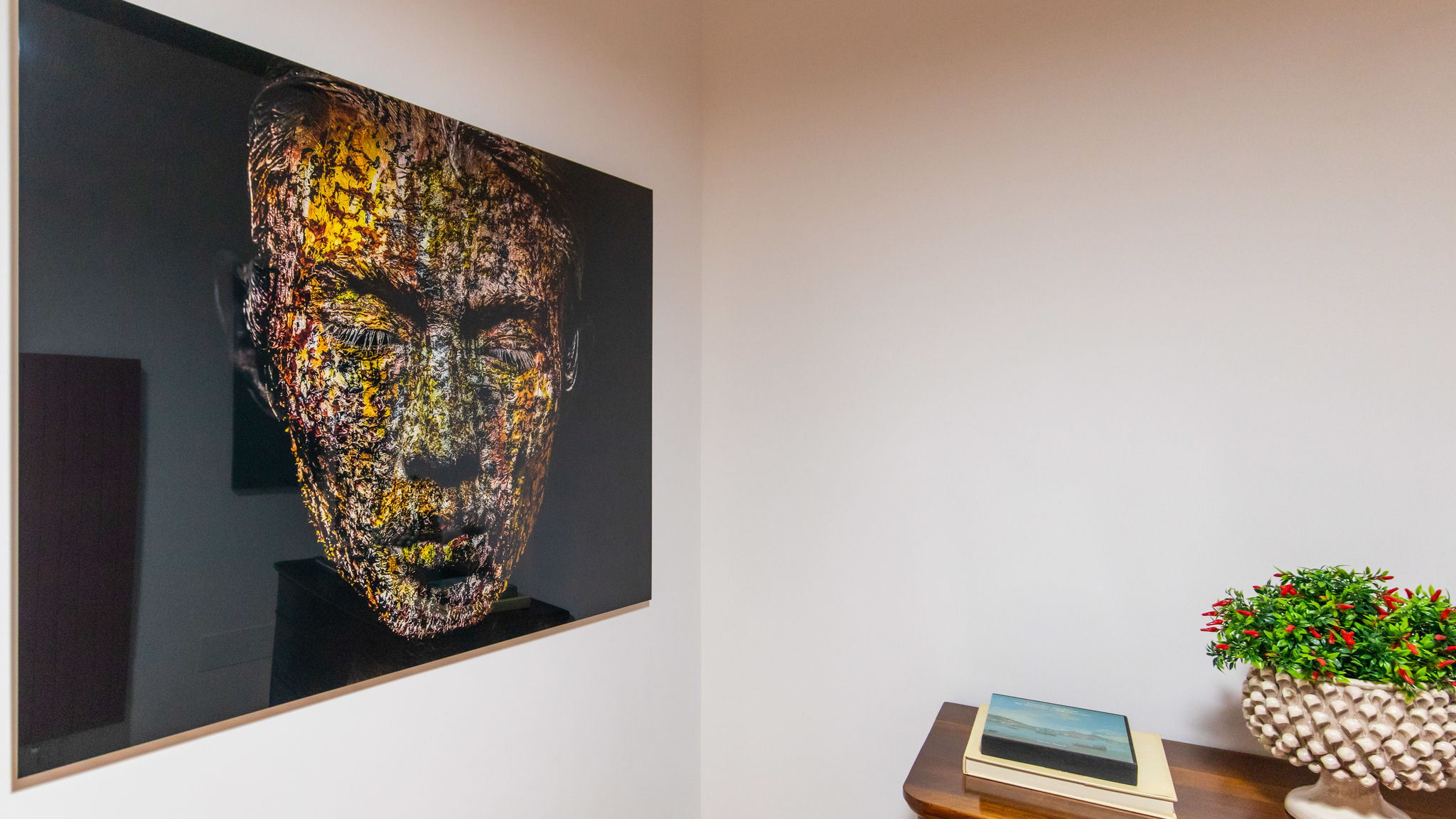 Italianway Napoli Amana