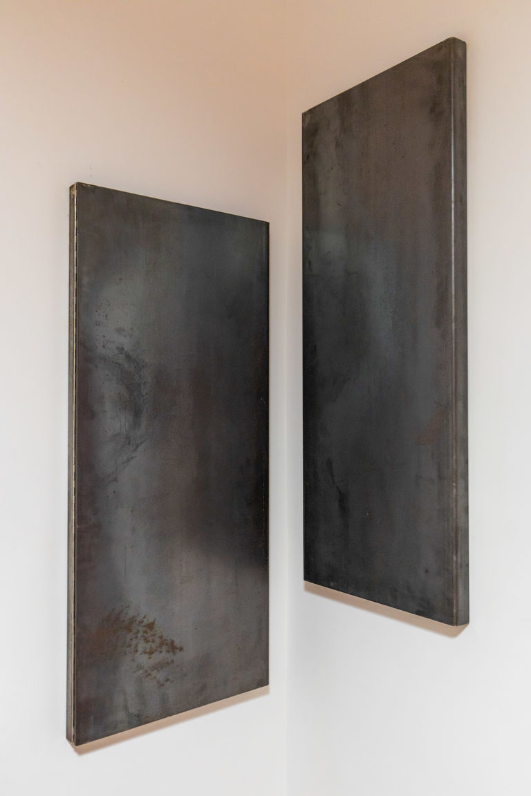 Italianway Napoli Amana