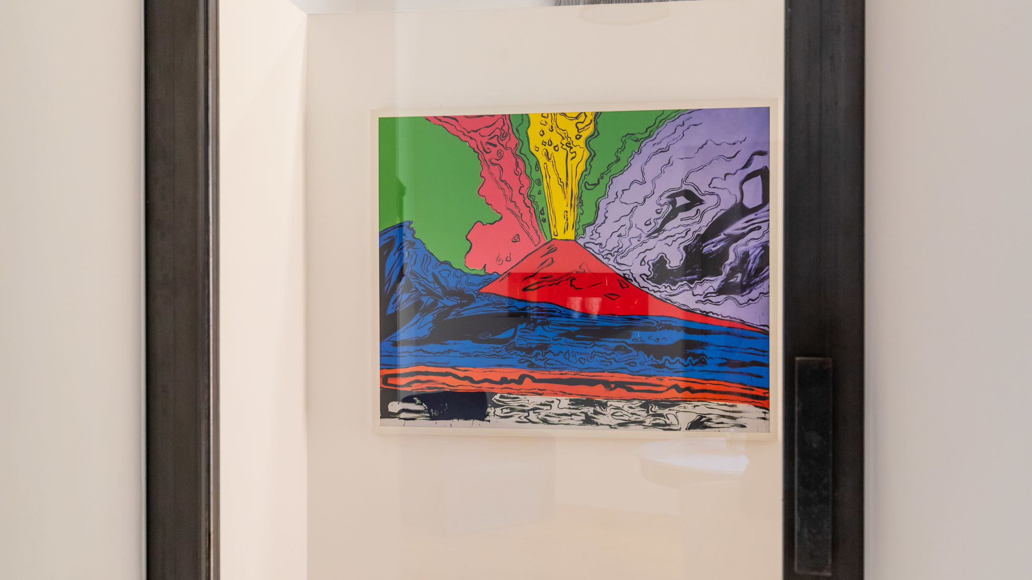 Italianway Napoli Amana