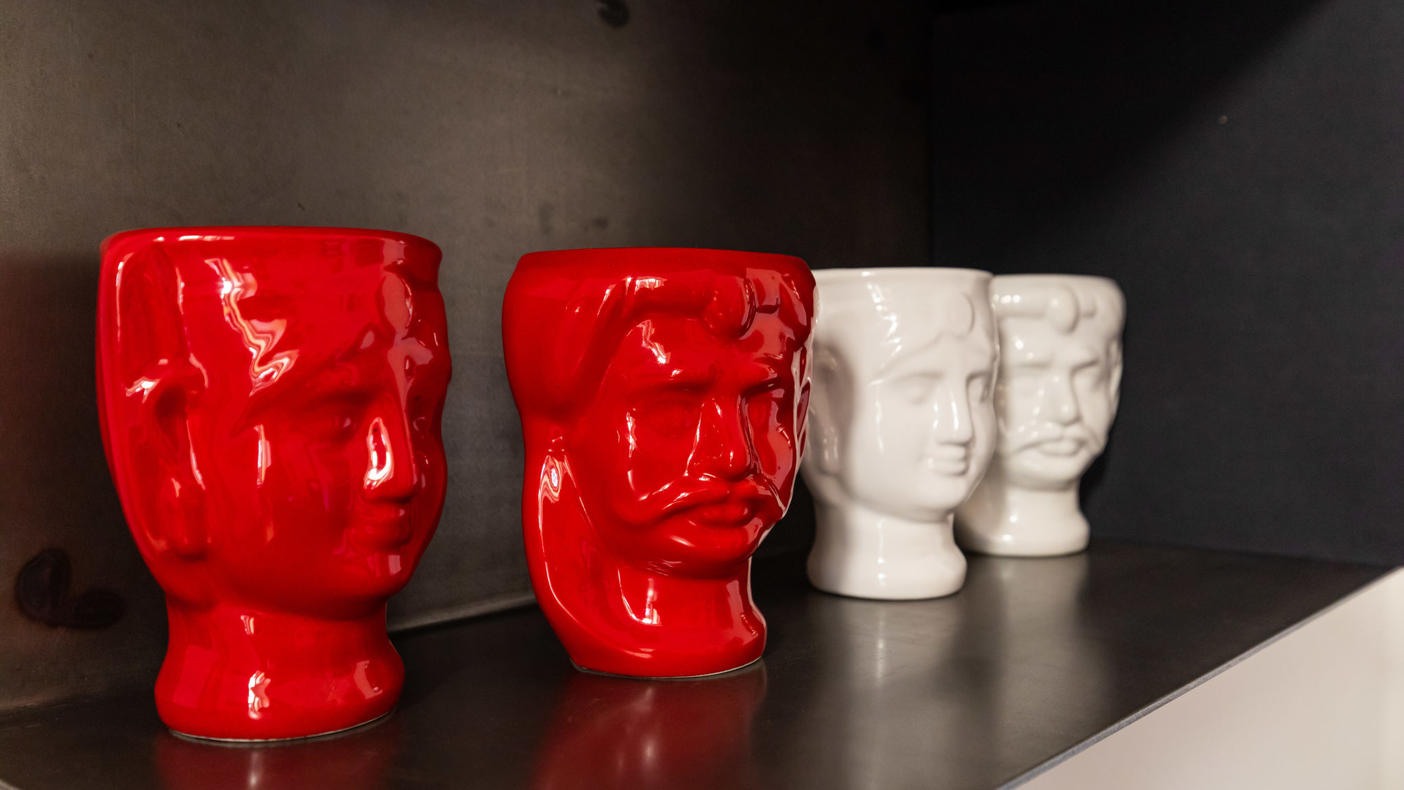 Italianway Napoli Amana