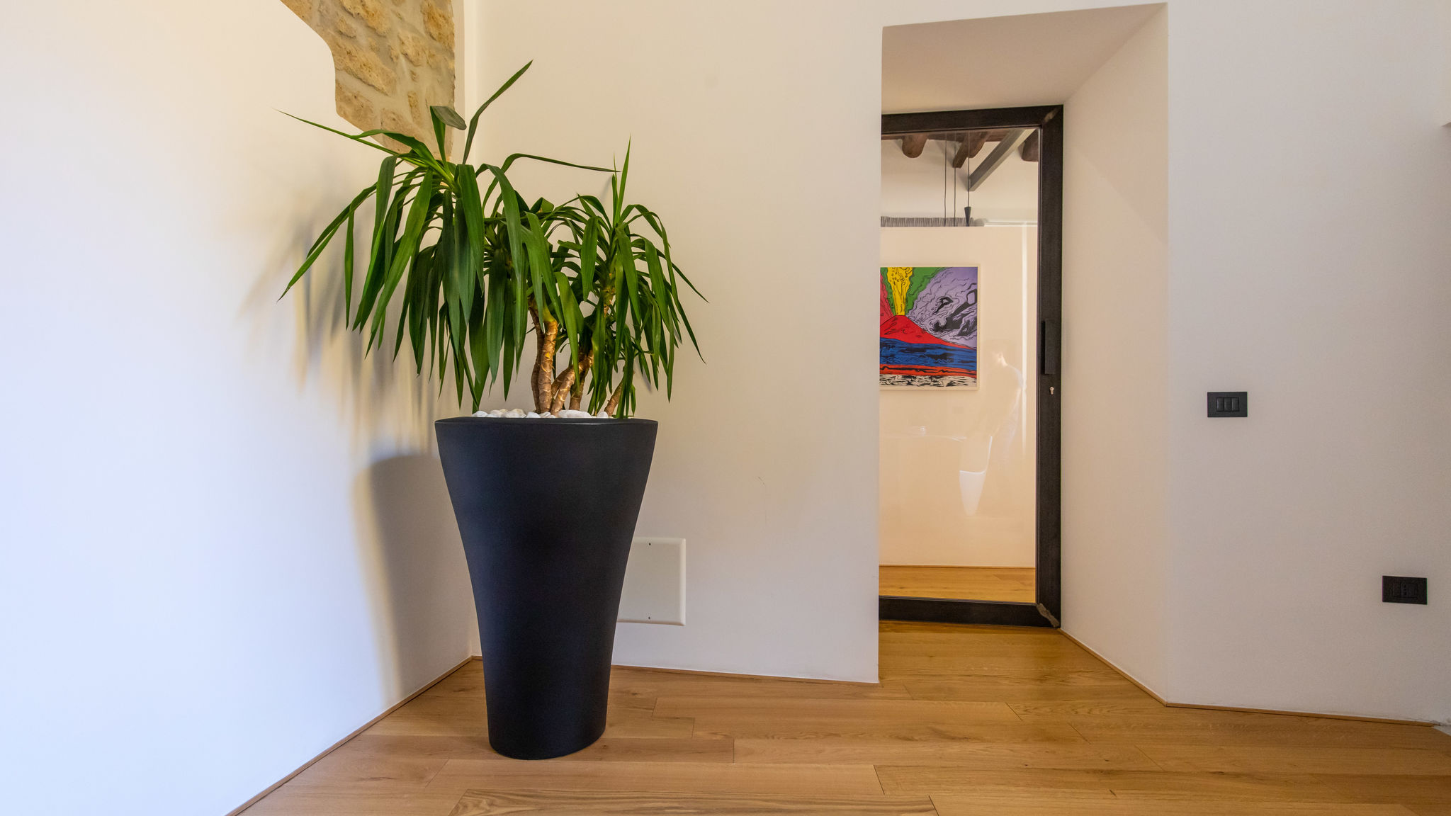 Italianway Napoli Amana