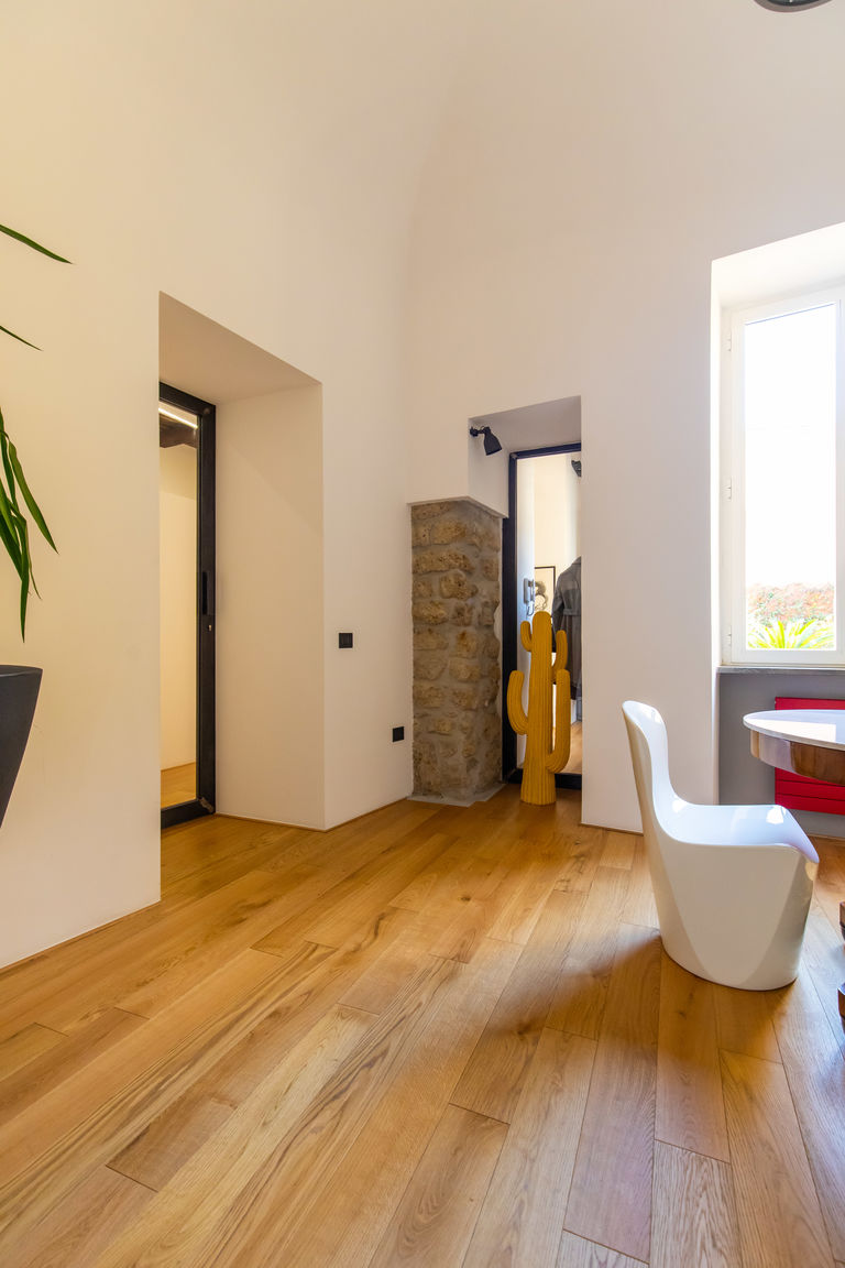 Italianway Napoli Amana