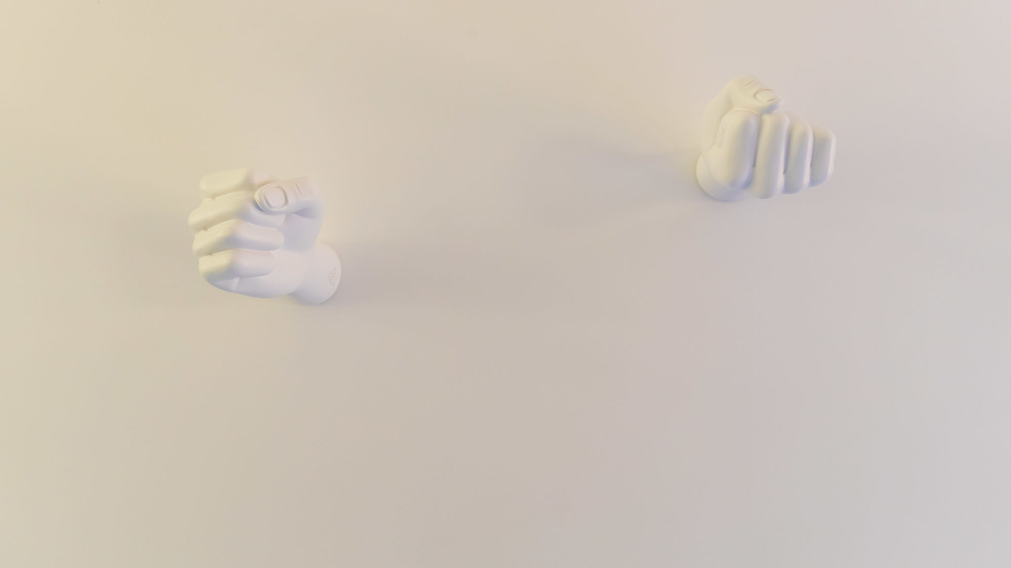 Italianway Napoli Amana