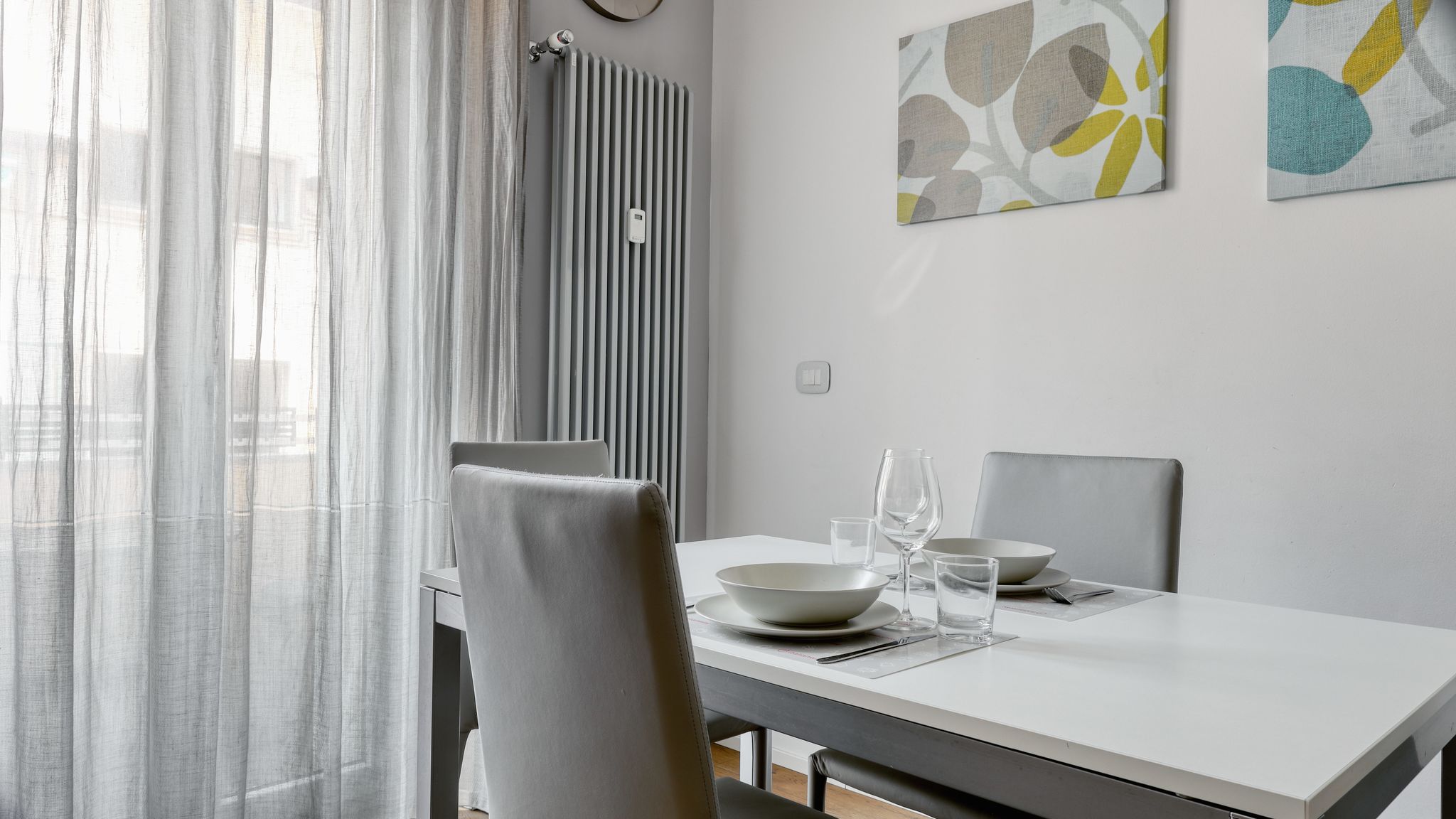 Italianway Milano Tortona 14 A