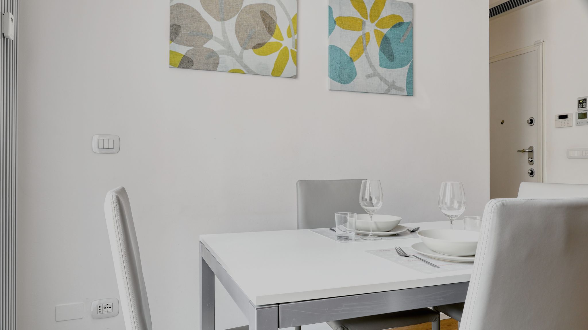 Italianway Milano Tortona 14 A