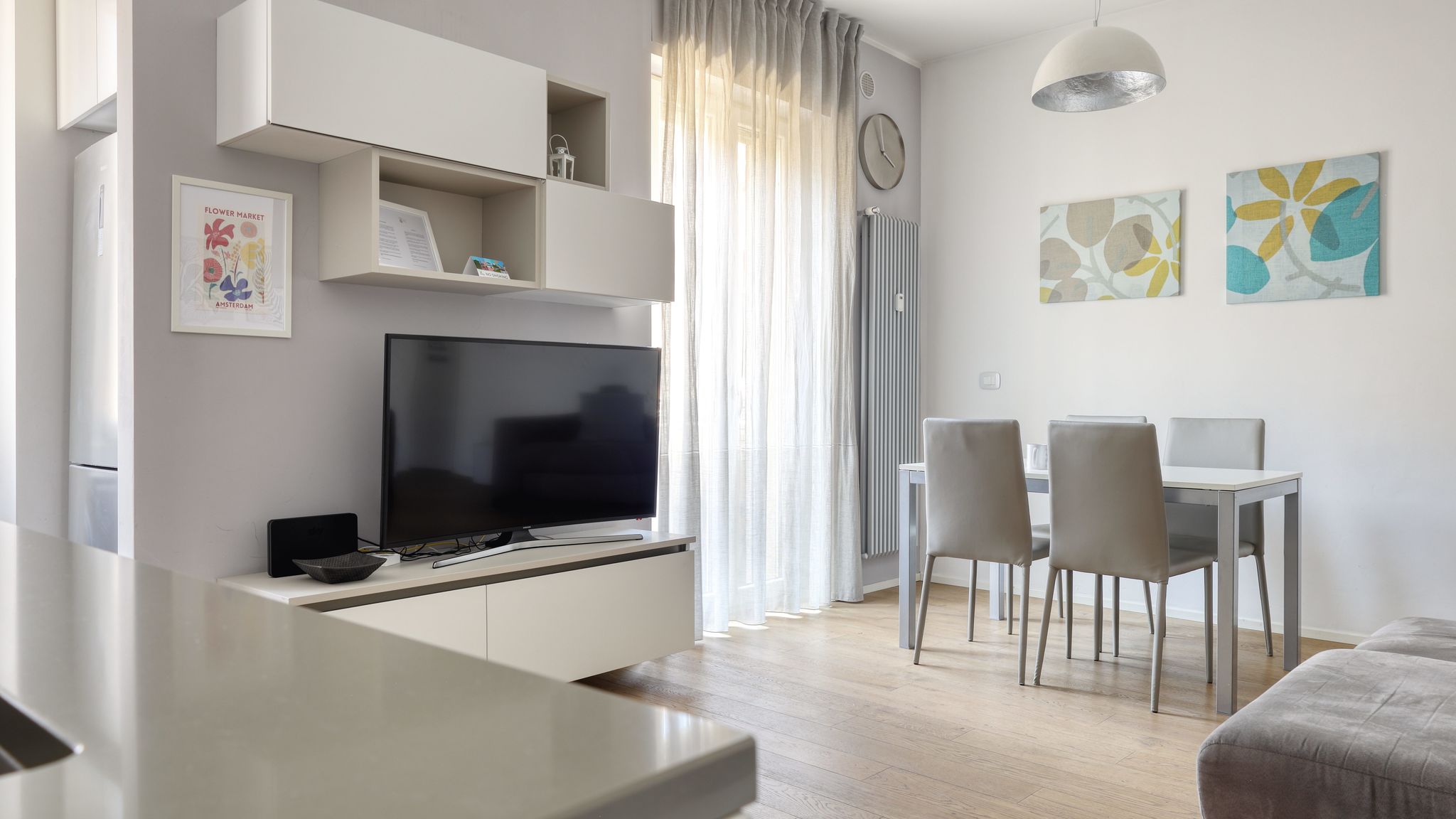 Italianway Milano Tortona 14 A