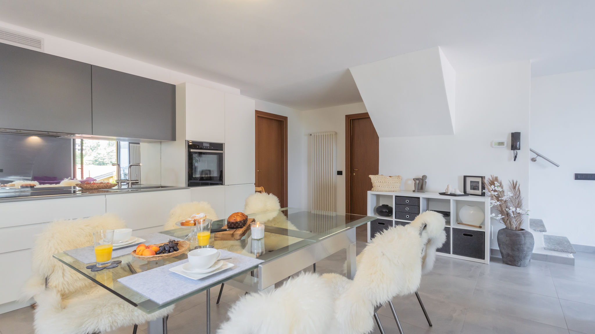 Italianway Argegno Harmony on the Lake