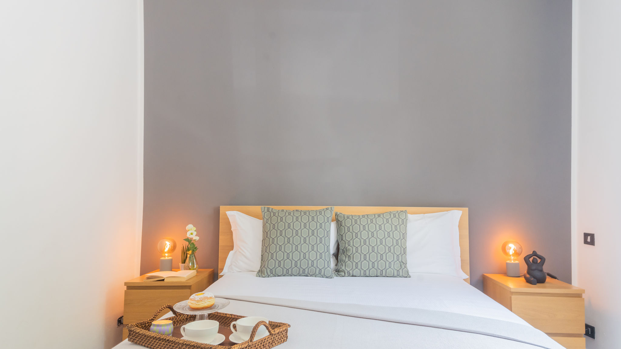 Italianway Argegno Harmony on the Lake