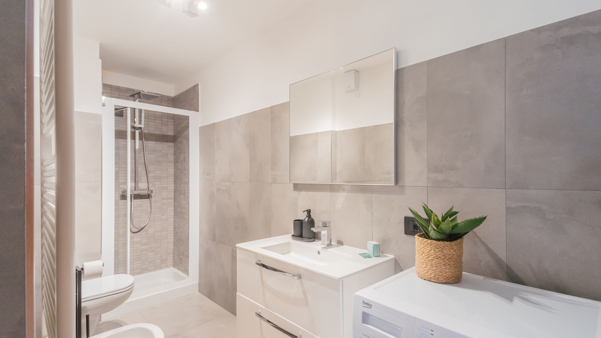 Italianway Argegno Harmony on the Lake