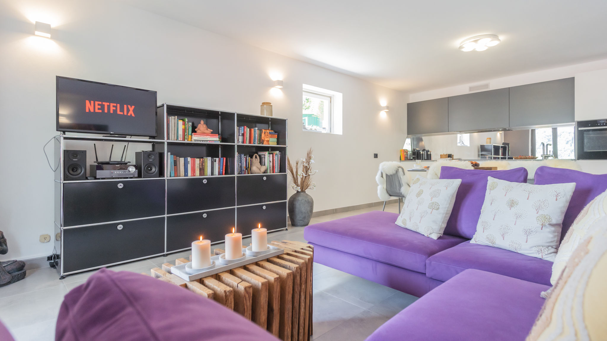 Italianway Argegno Harmony on the Lake