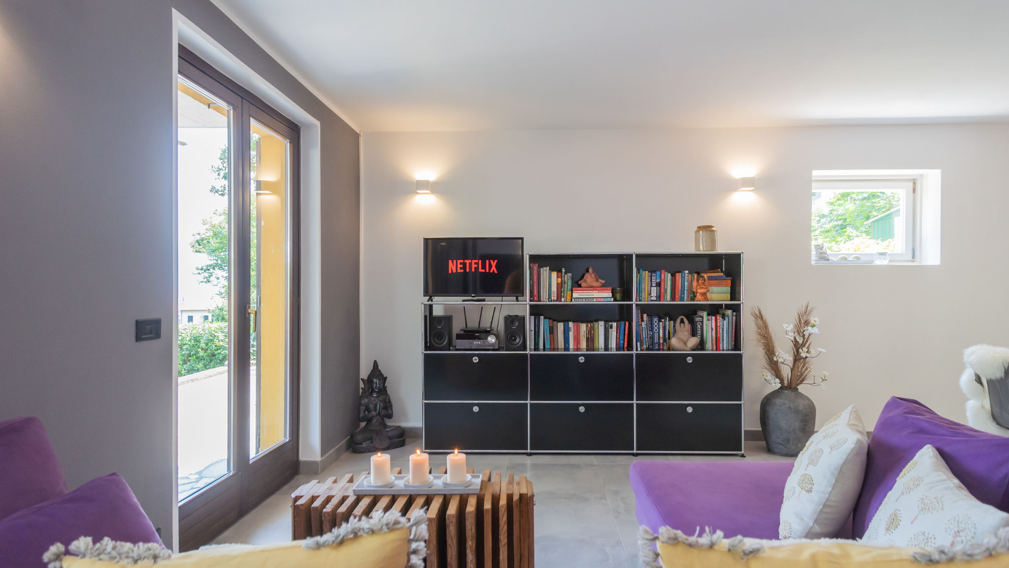 Italianway Argegno Harmony on the Lake