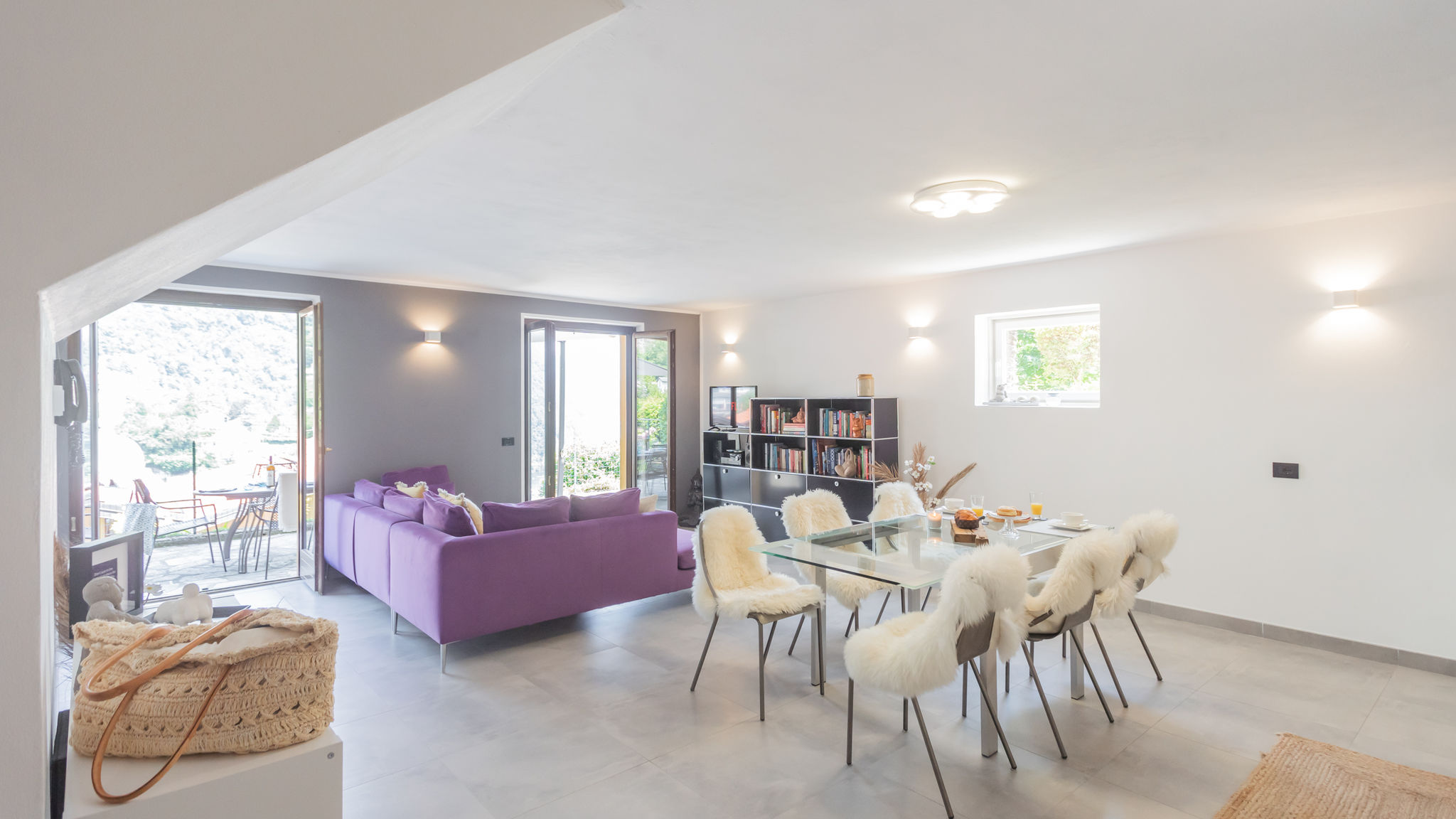 Italianway Argegno Harmony on the Lake