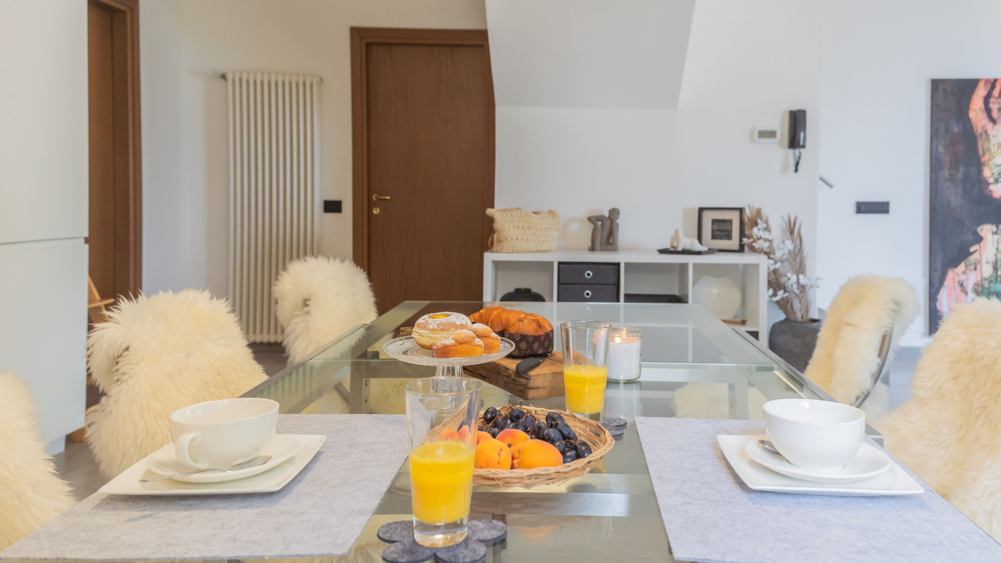 Italianway Argegno Harmony on the Lake