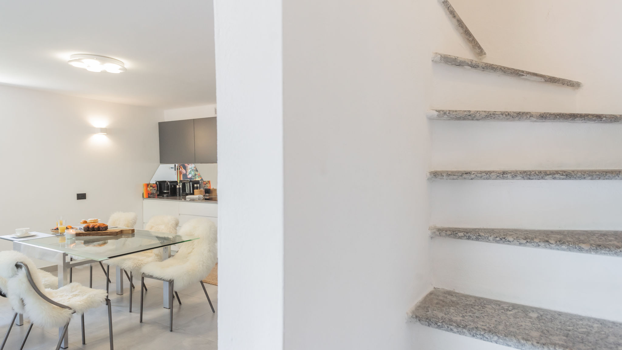 Italianway Argegno Harmony on the Lake