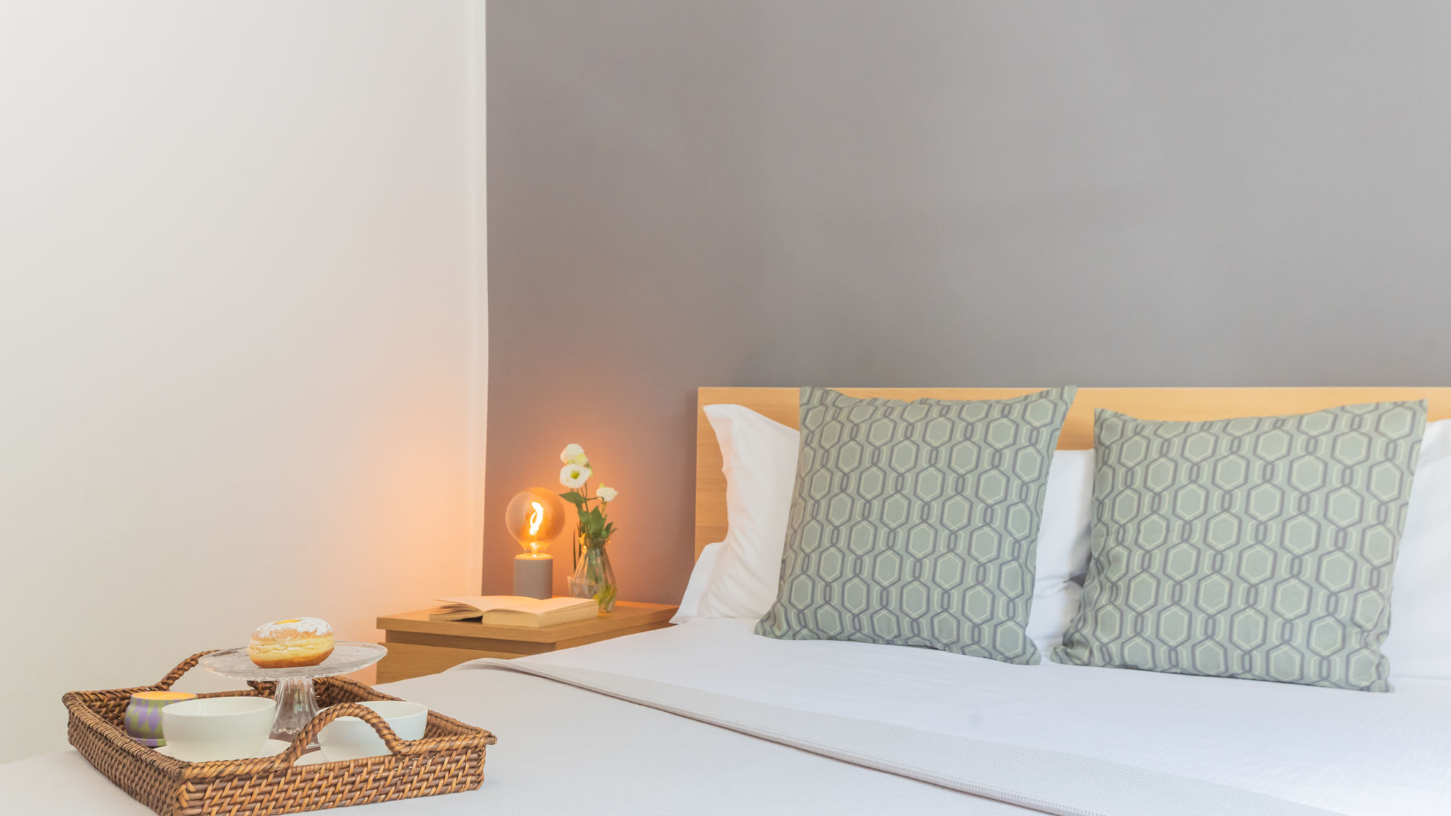 Italianway Argegno Harmony on the Lake