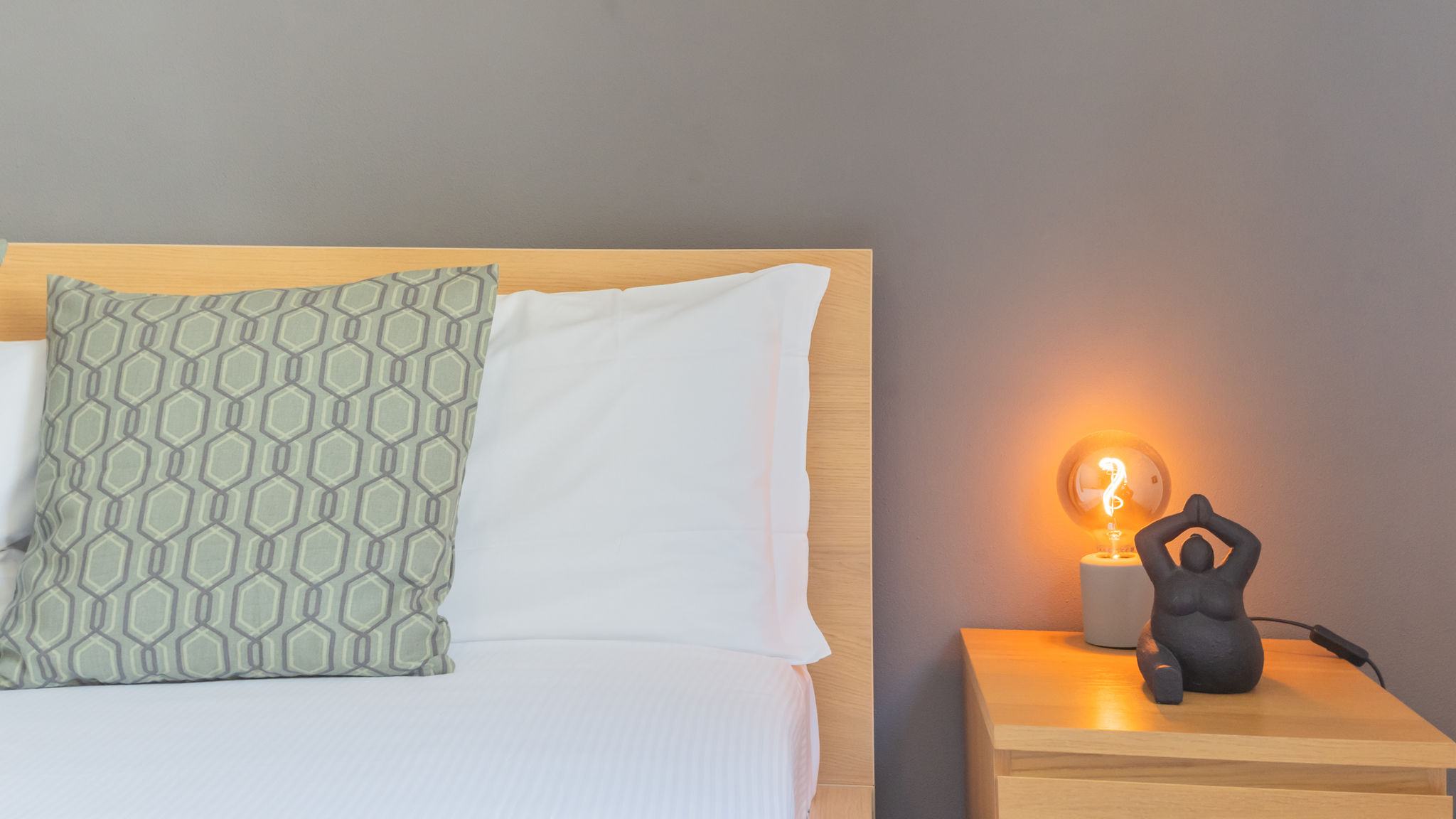 Italianway Argegno Harmony on the Lake