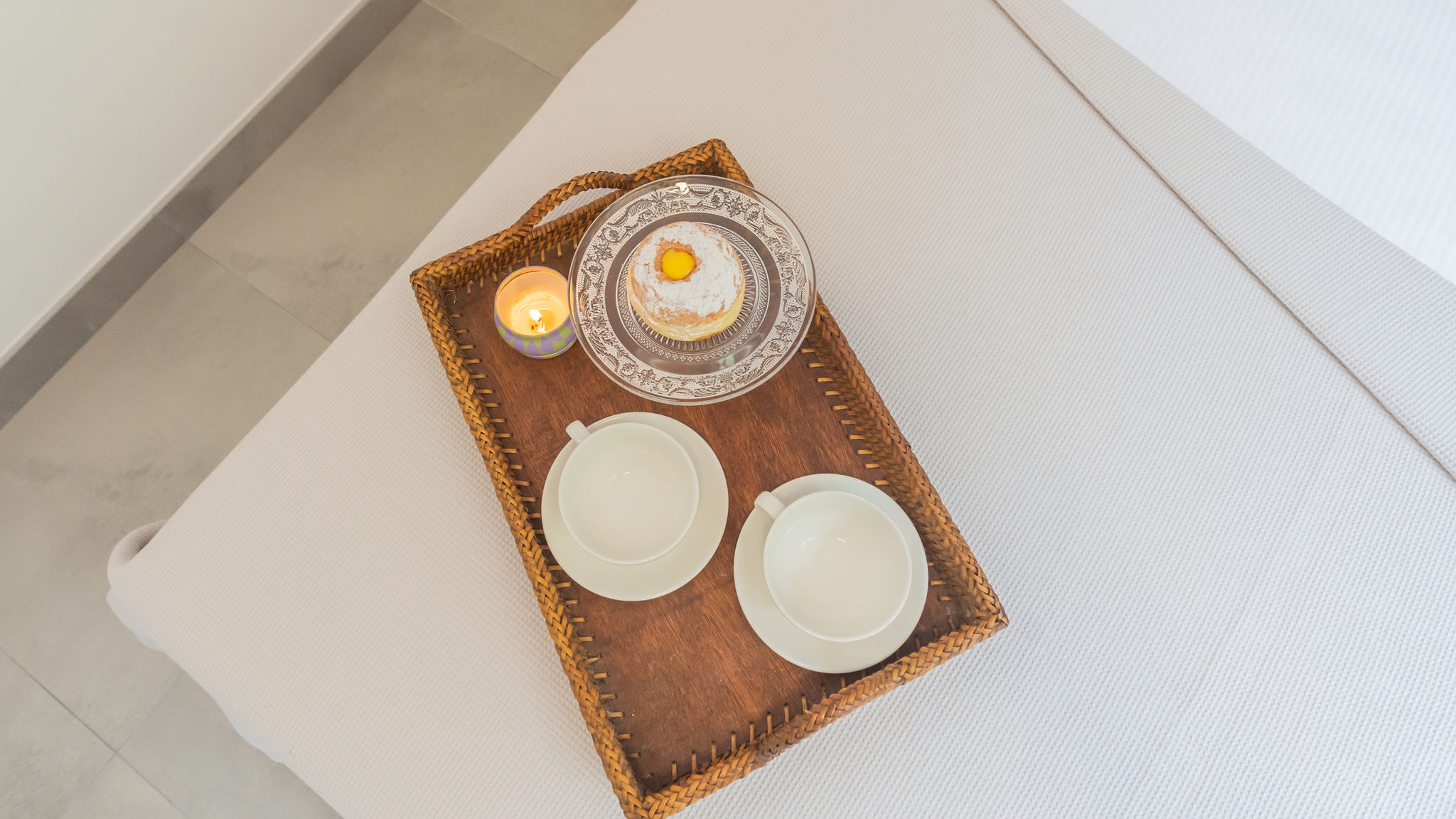 Italianway Argegno Harmony on the Lake