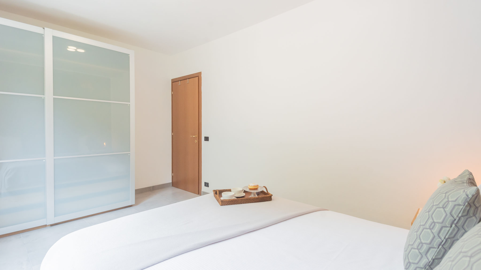 Italianway Argegno Harmony on the Lake