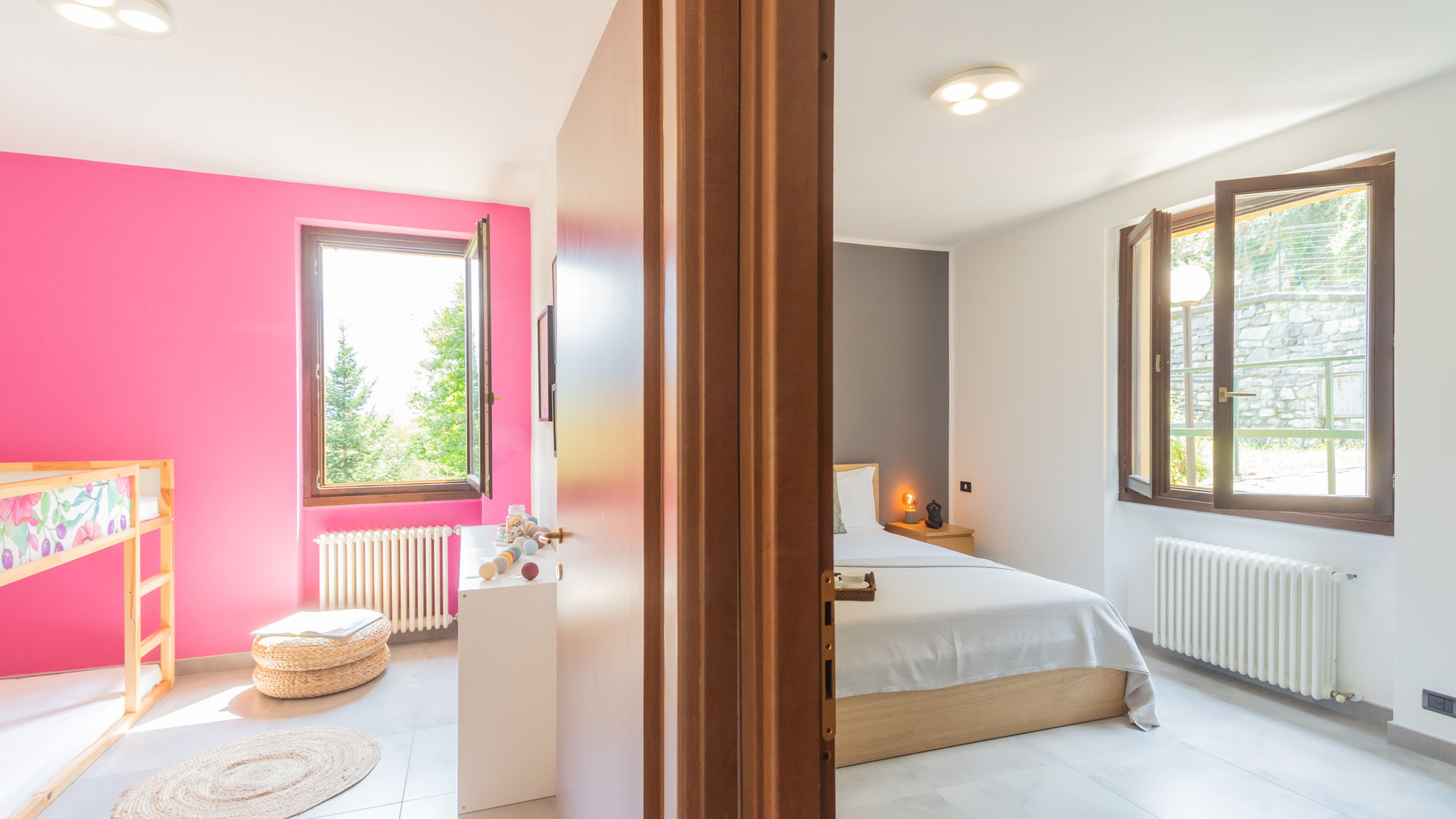 Italianway Argegno Harmony on the Lake