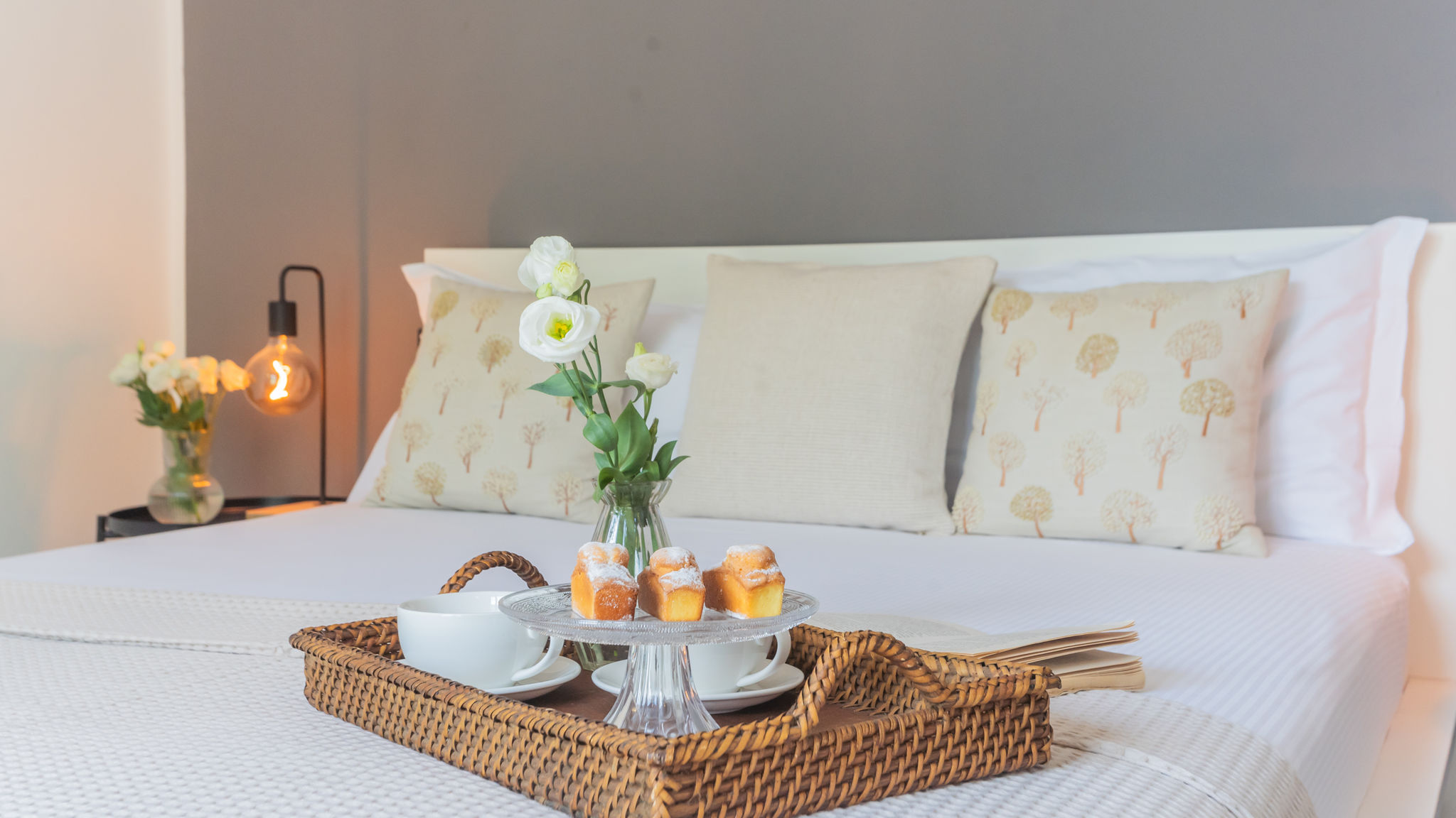 Italianway Argegno Harmony on the Lake