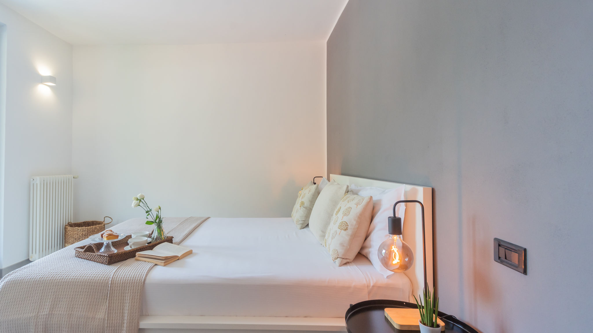 Italianway Argegno Harmony on the Lake