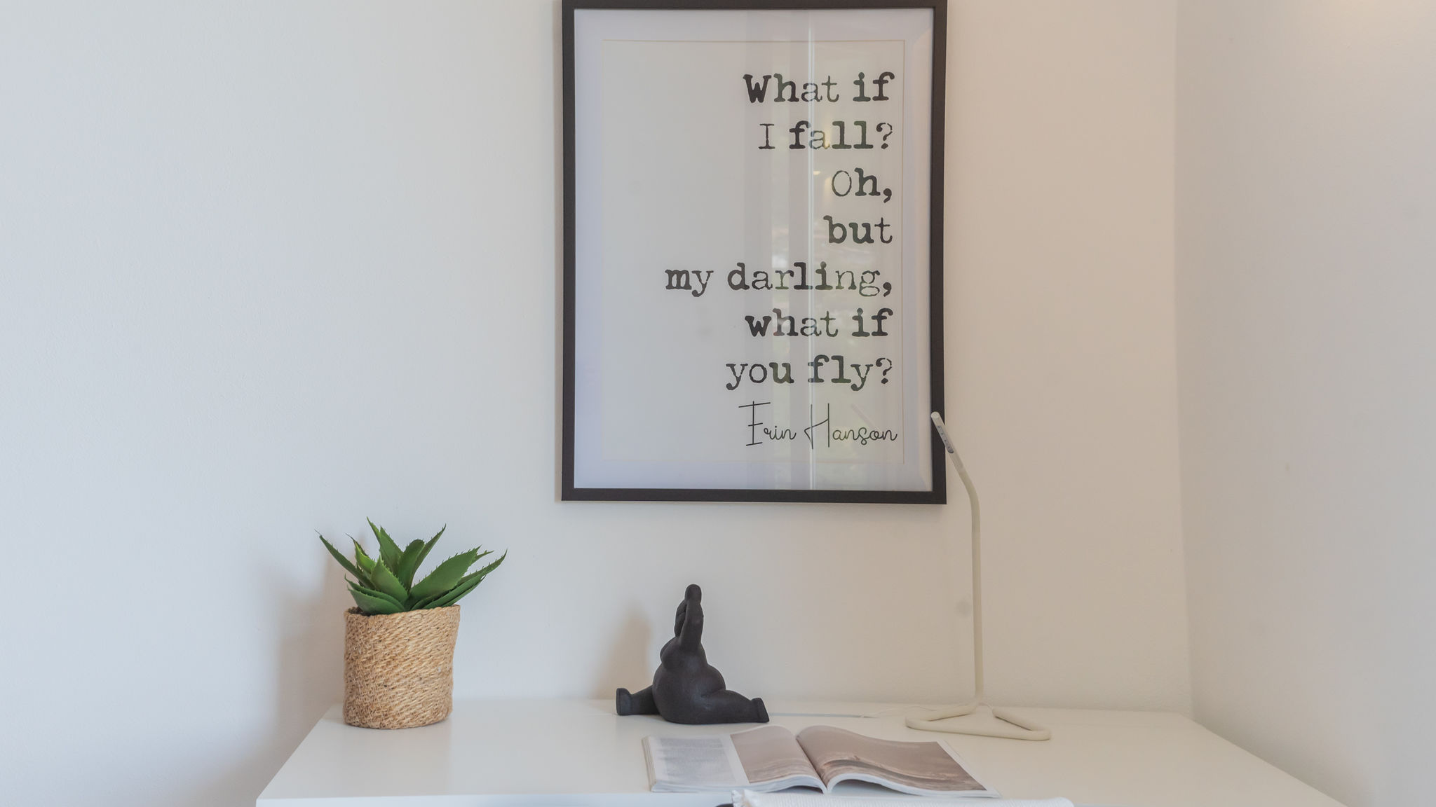 Italianway Argegno Harmony on the Lake