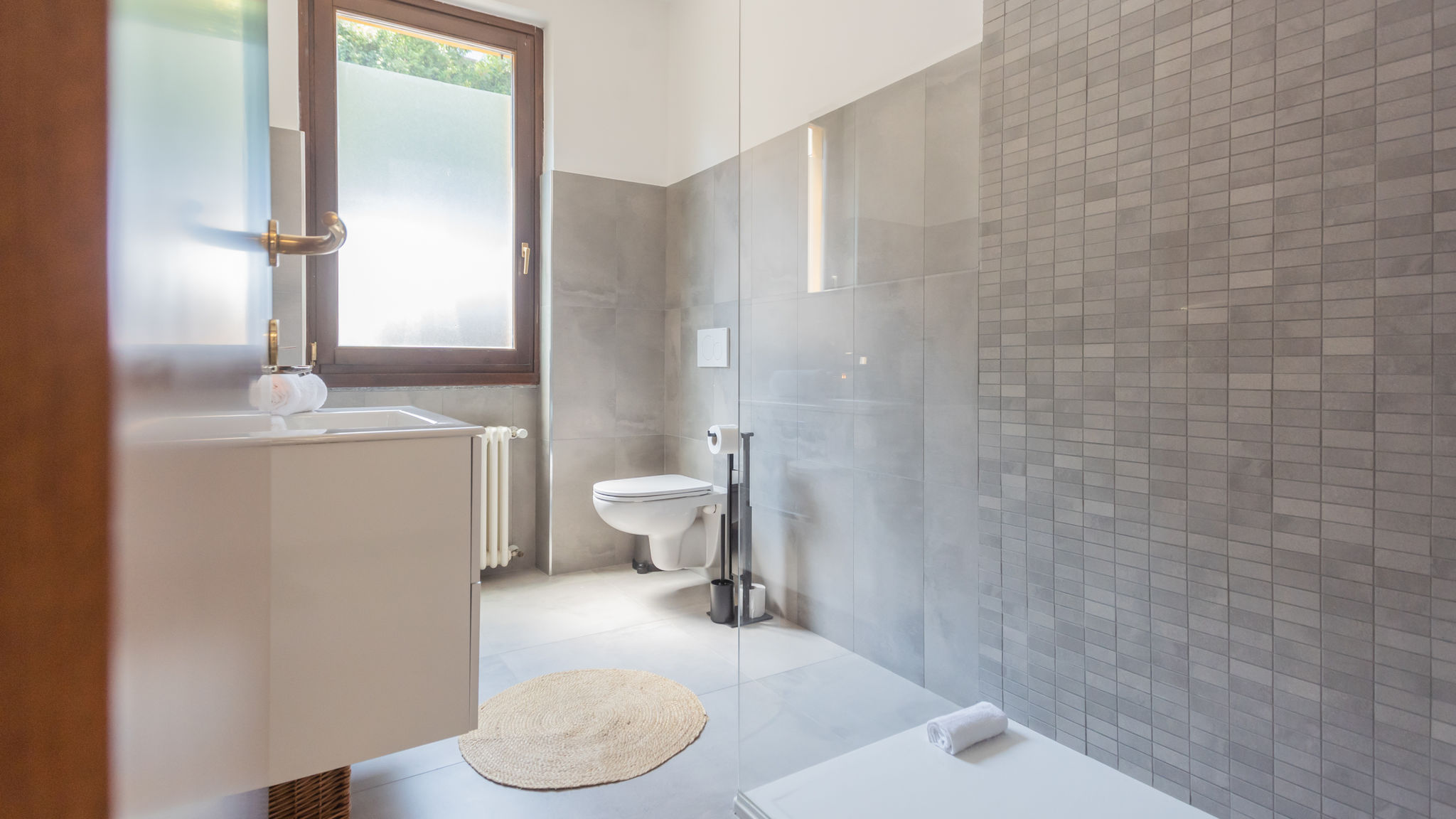 Italianway Argegno Harmony on the Lake