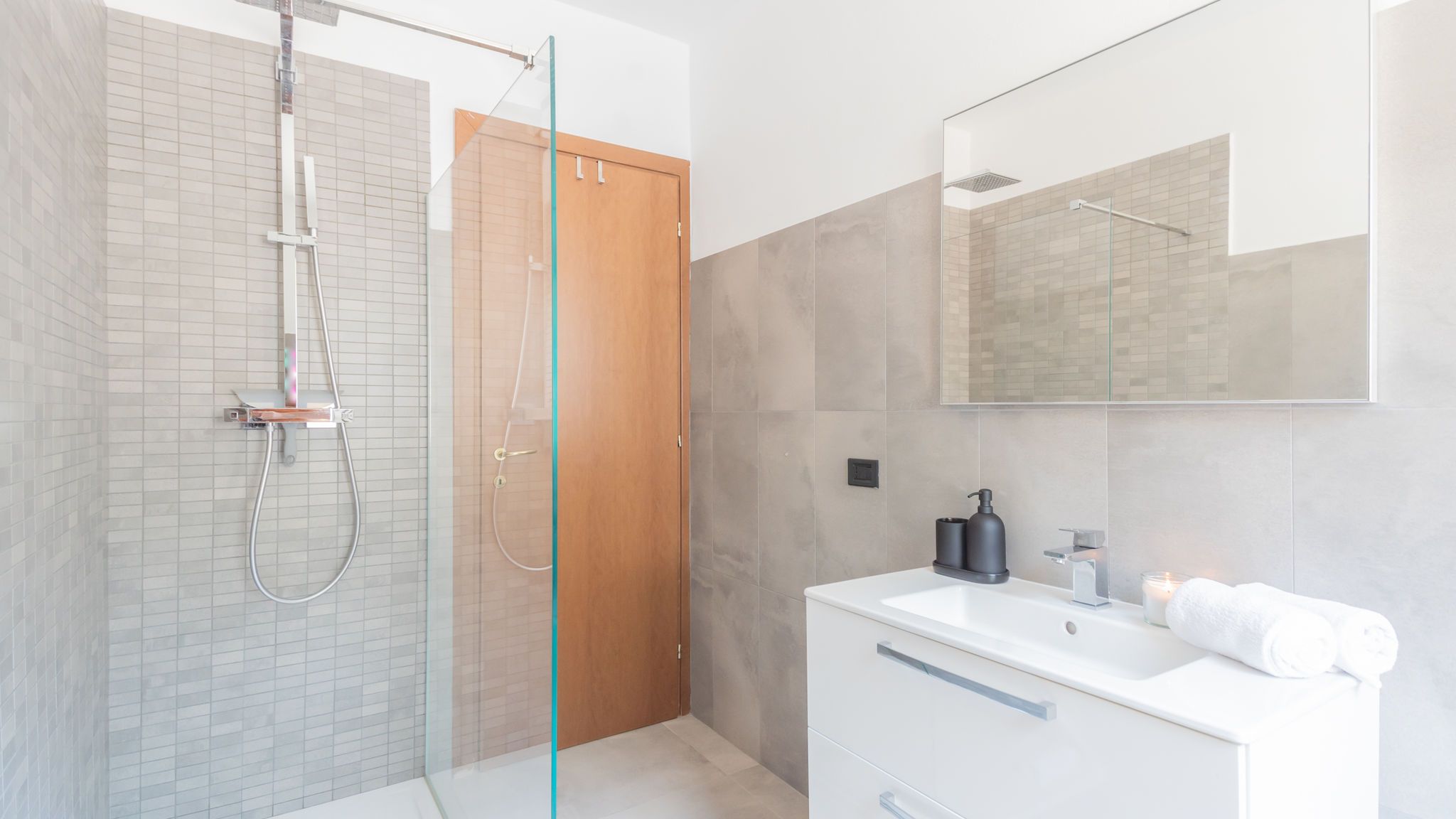 Italianway Argegno Harmony on the Lake