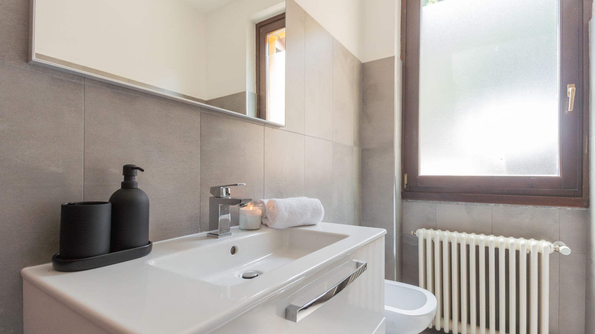 Italianway Argegno Harmony on the Lake