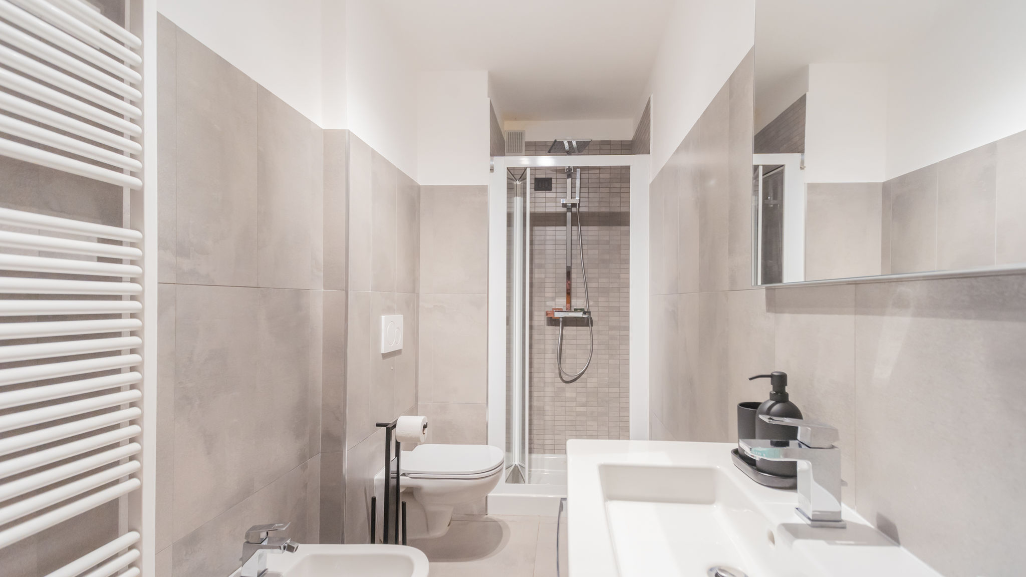 Italianway Argegno Harmony on the Lake