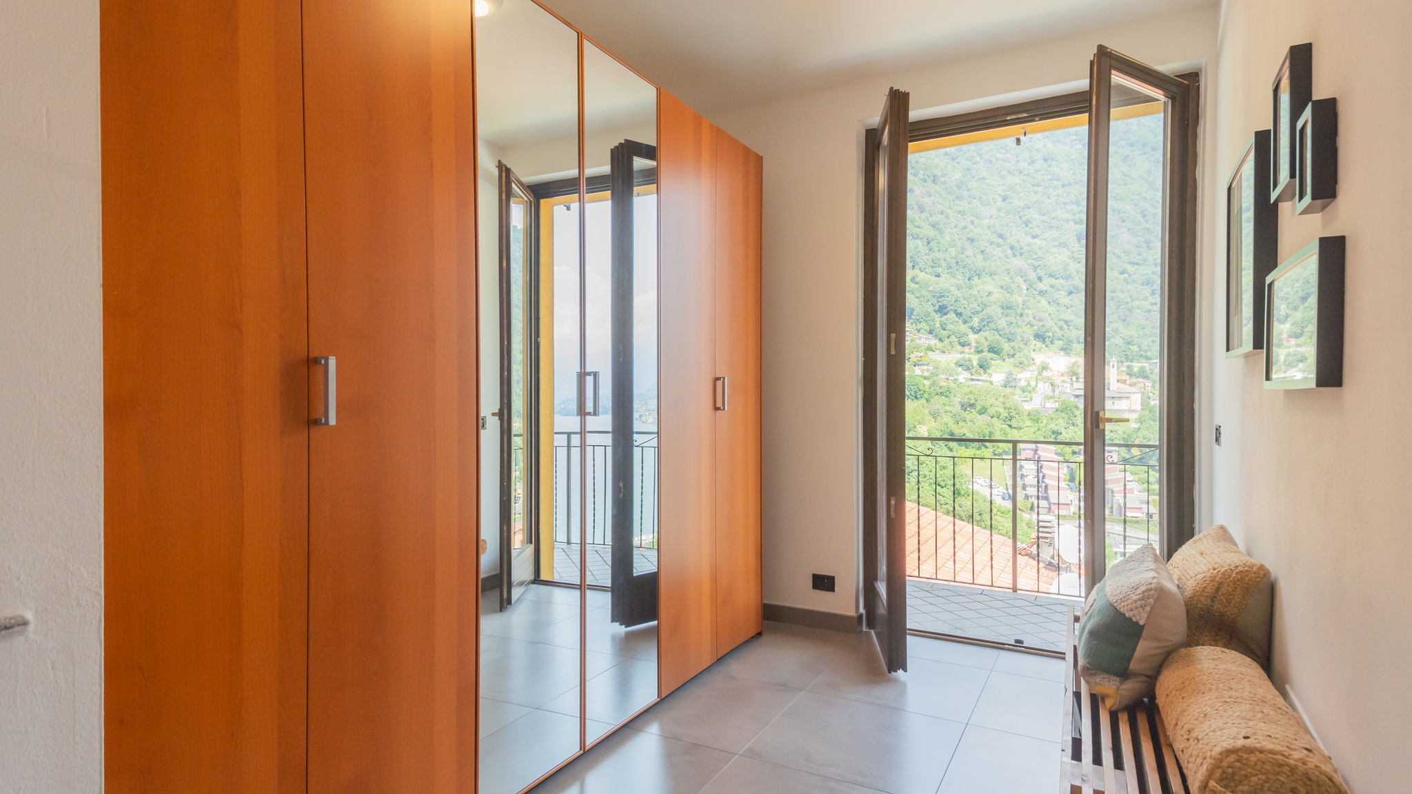 Italianway Argegno Harmony on the Lake