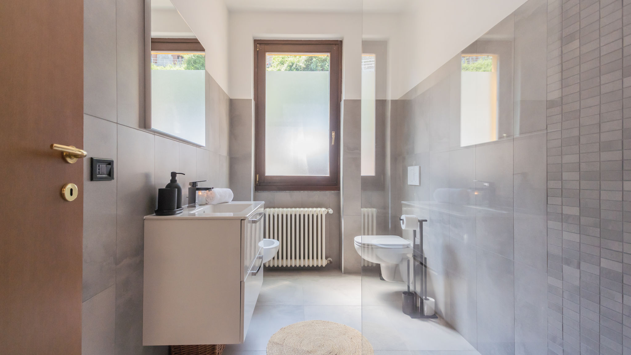 Italianway Argegno Harmony on the Lake