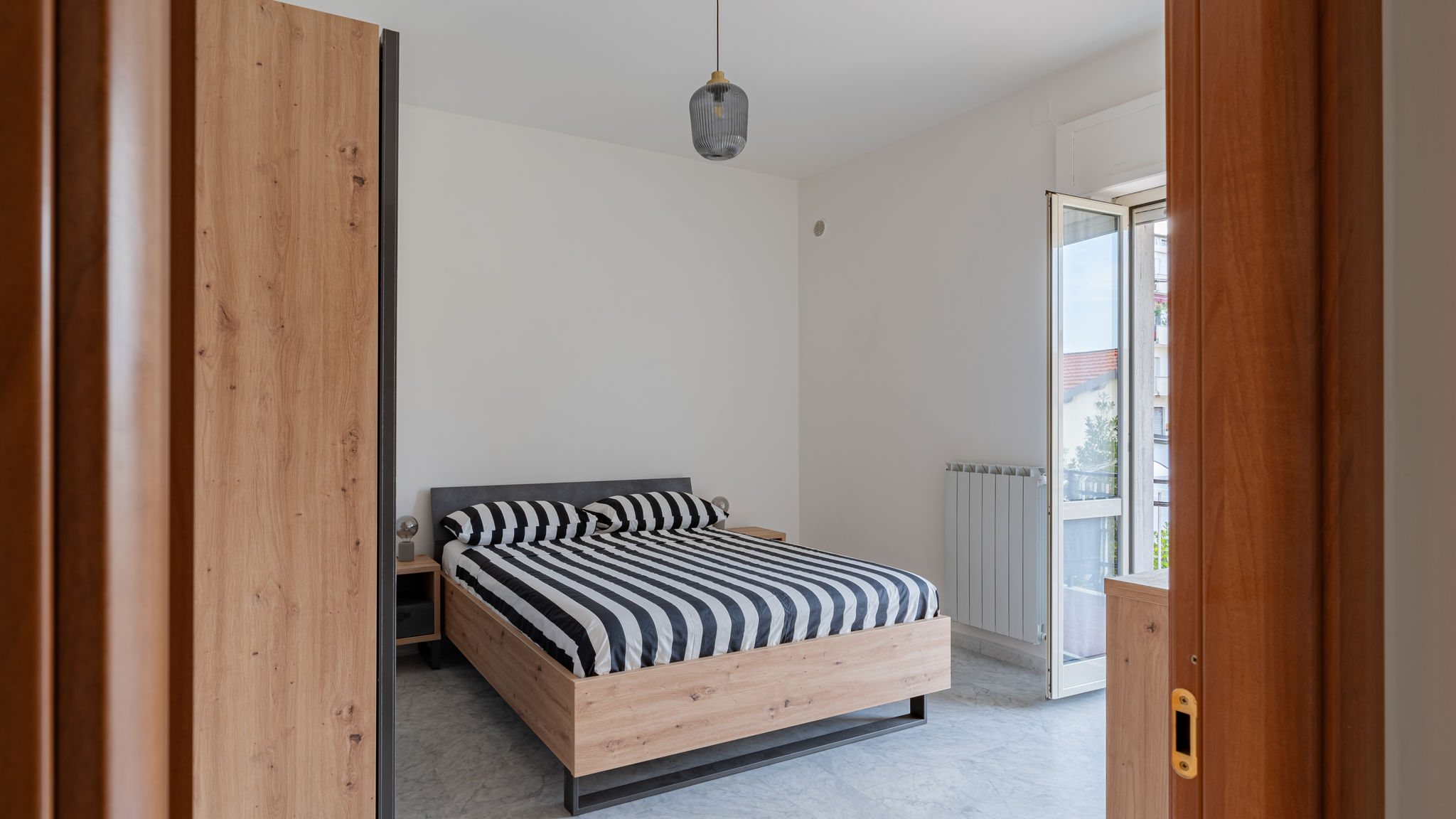 Italianway Vasto Civica Vastese 7 - YourPlace Abruzzo