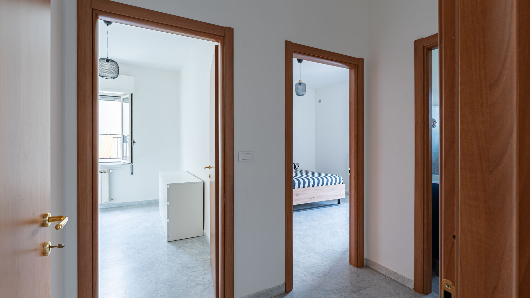 Italianway Vasto Civica Vastese 7 - YourPlace Abruzzo