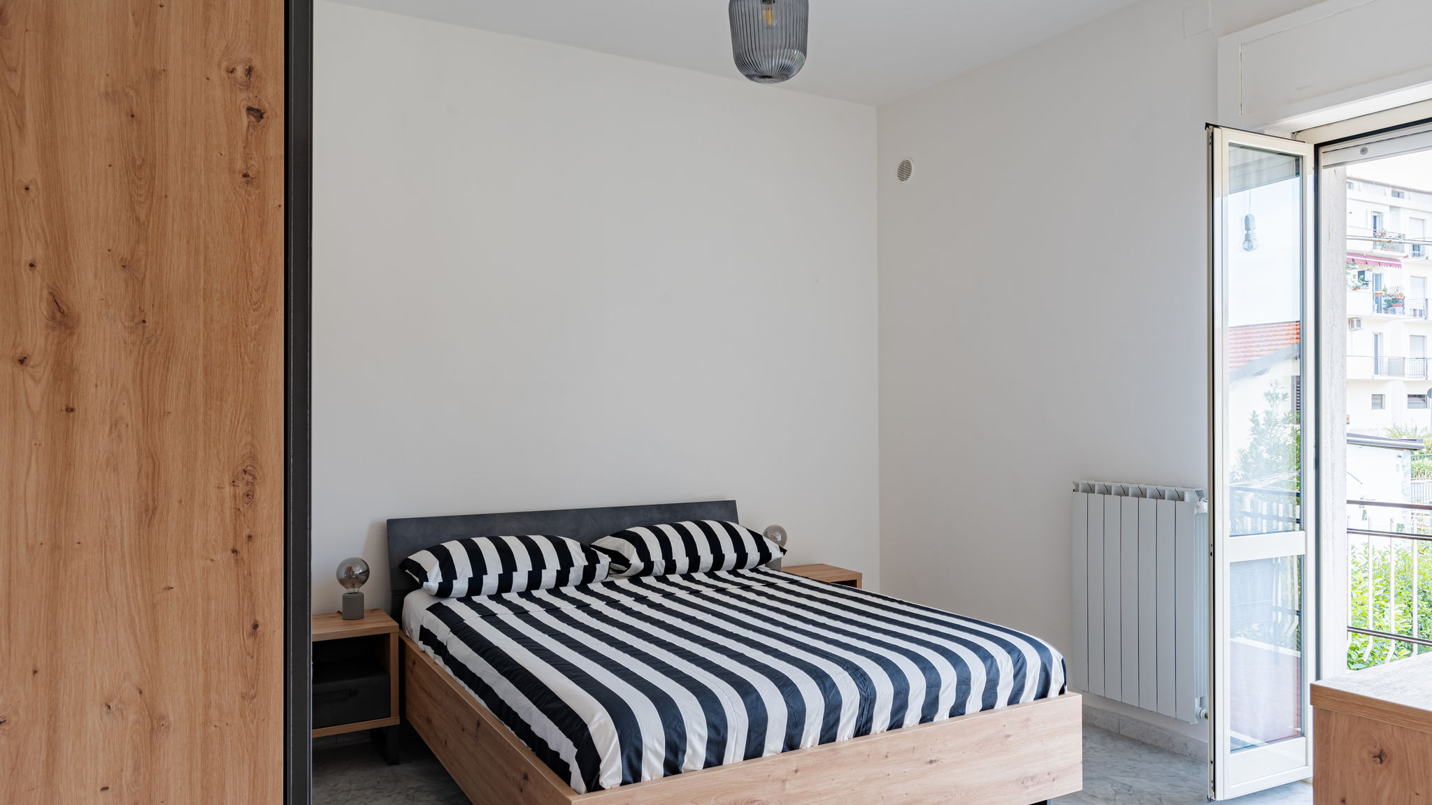 Italianway Vasto Civica Vastese 7 - YourPlace Abruzzo