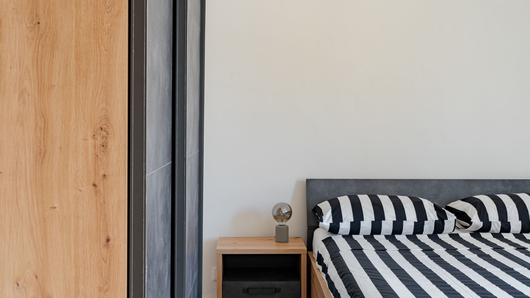 Italianway Vasto Civica Vastese 7 - YourPlace Abruzzo