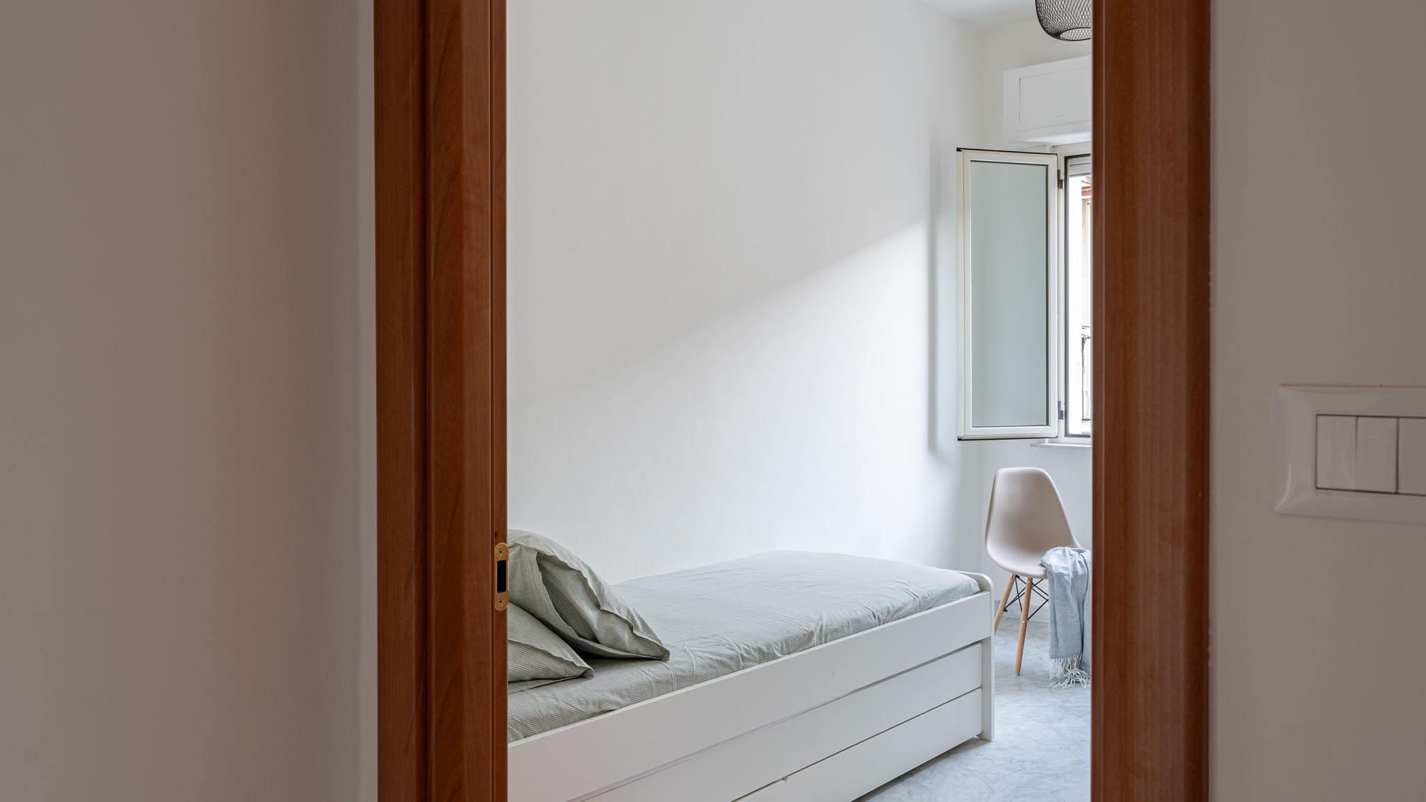 Italianway Vasto Civica Vastese 7 - YourPlace Abruzzo