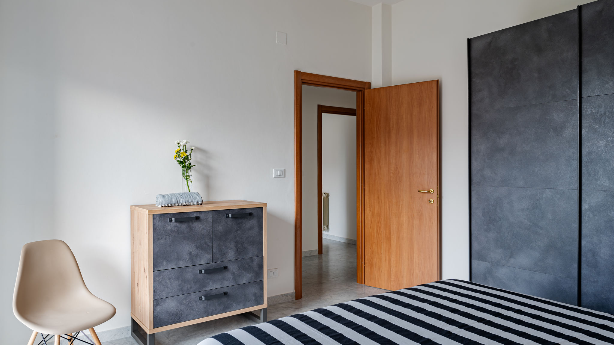 Italianway Vasto Civica Vastese 7 - YourPlace Abruzzo