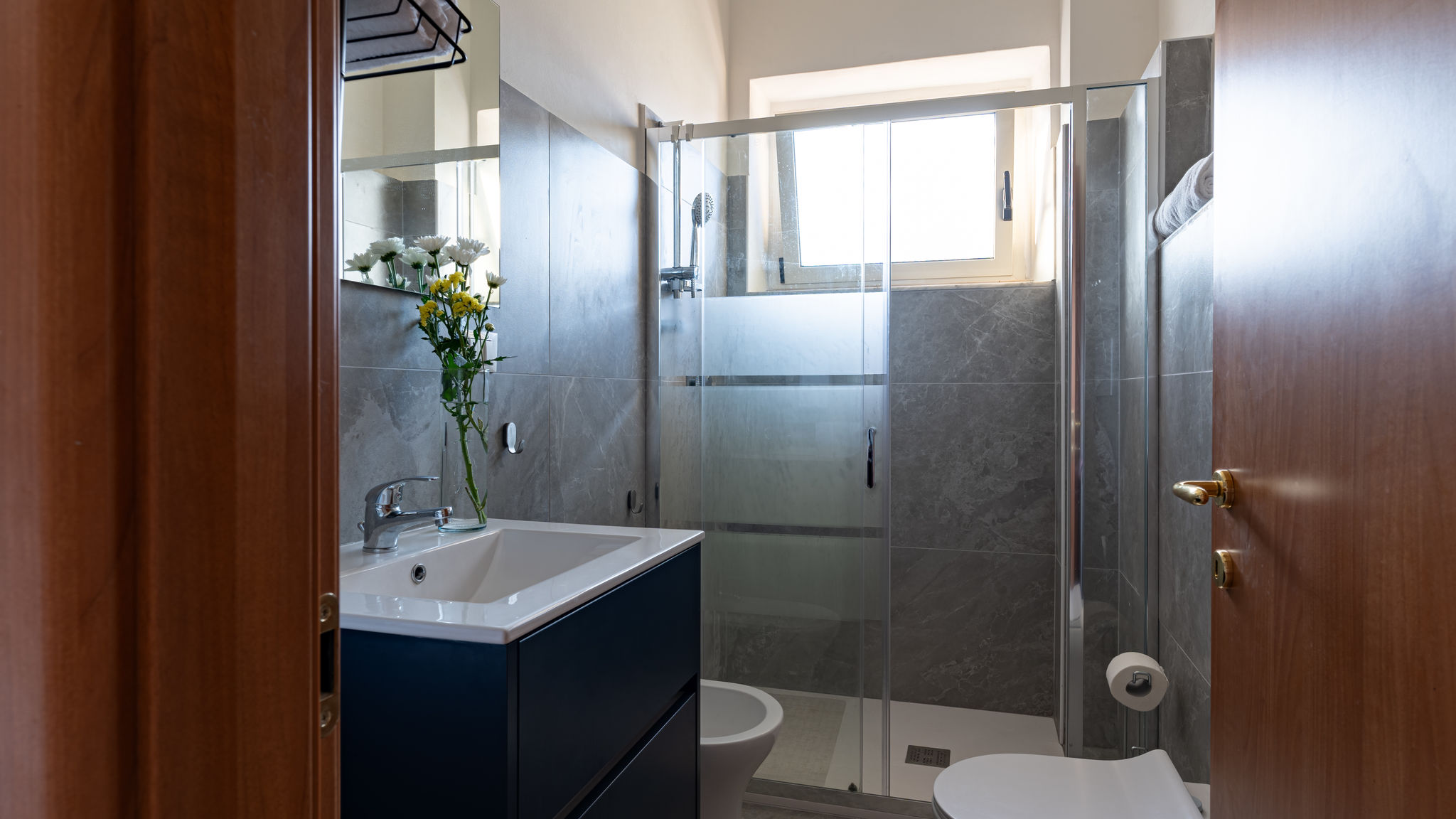 Italianway Vasto Civica Vastese 7 - YourPlace Abruzzo