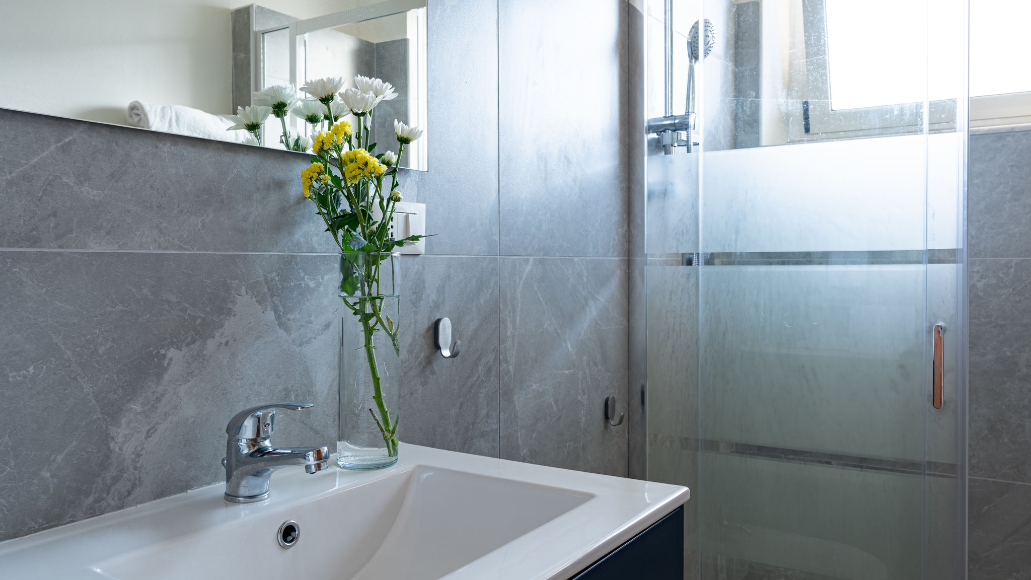 Italianway Vasto Civica Vastese 7 - YourPlace Abruzzo