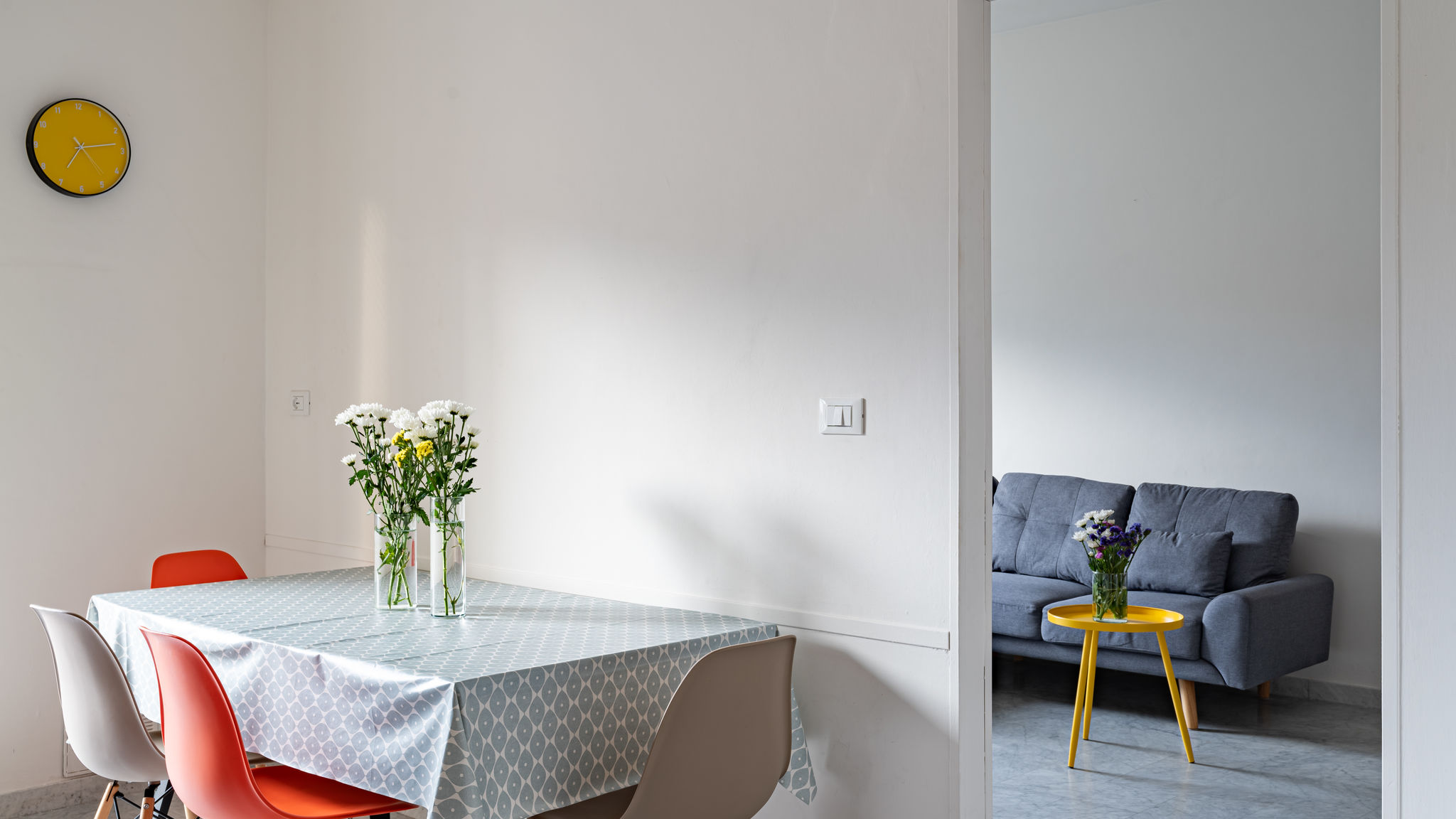 Italianway Vasto Civica Vastese 7 - YourPlace Abruzzo