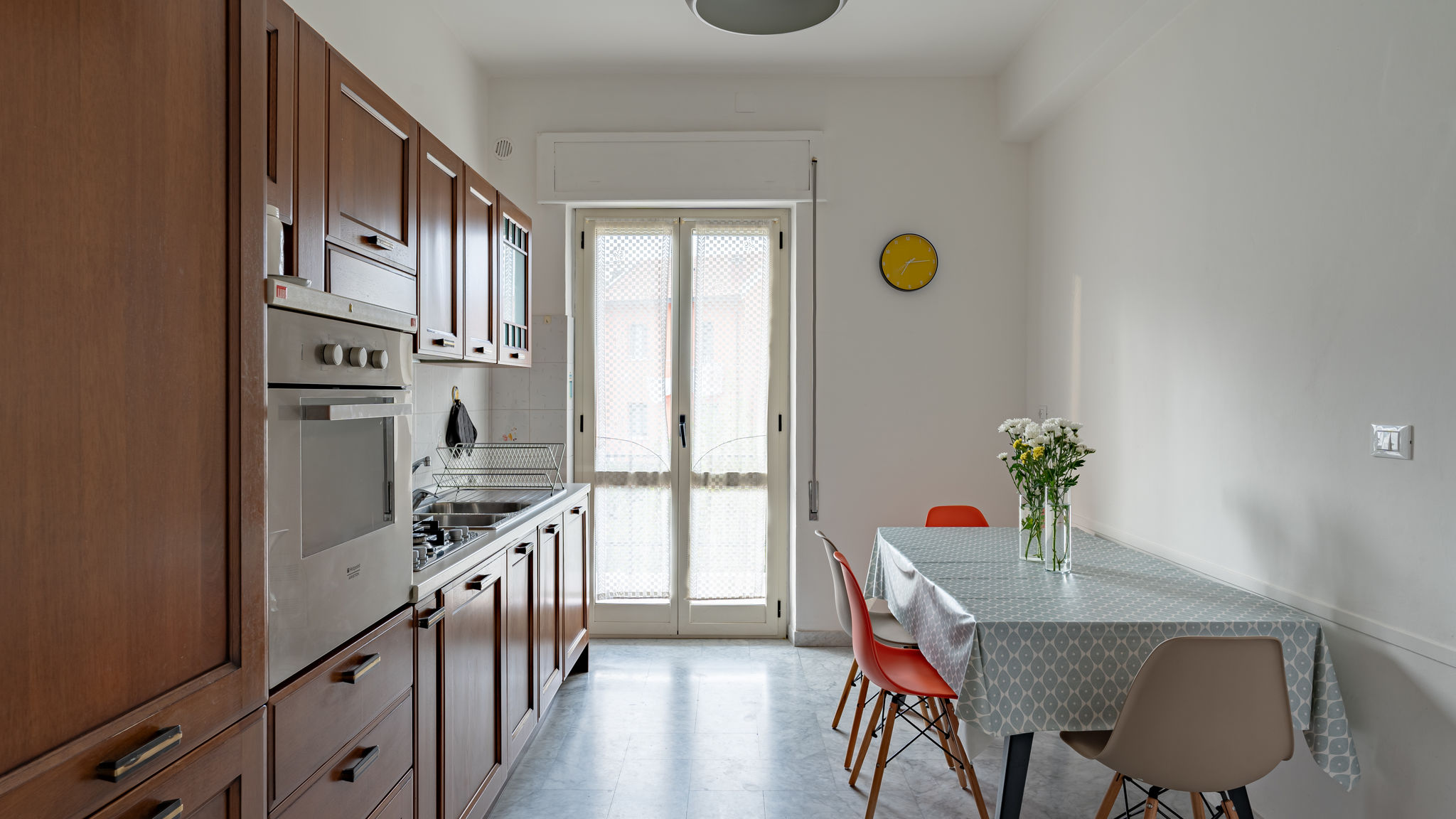 Italianway Vasto Civica Vastese 7 - YourPlace Abruzzo