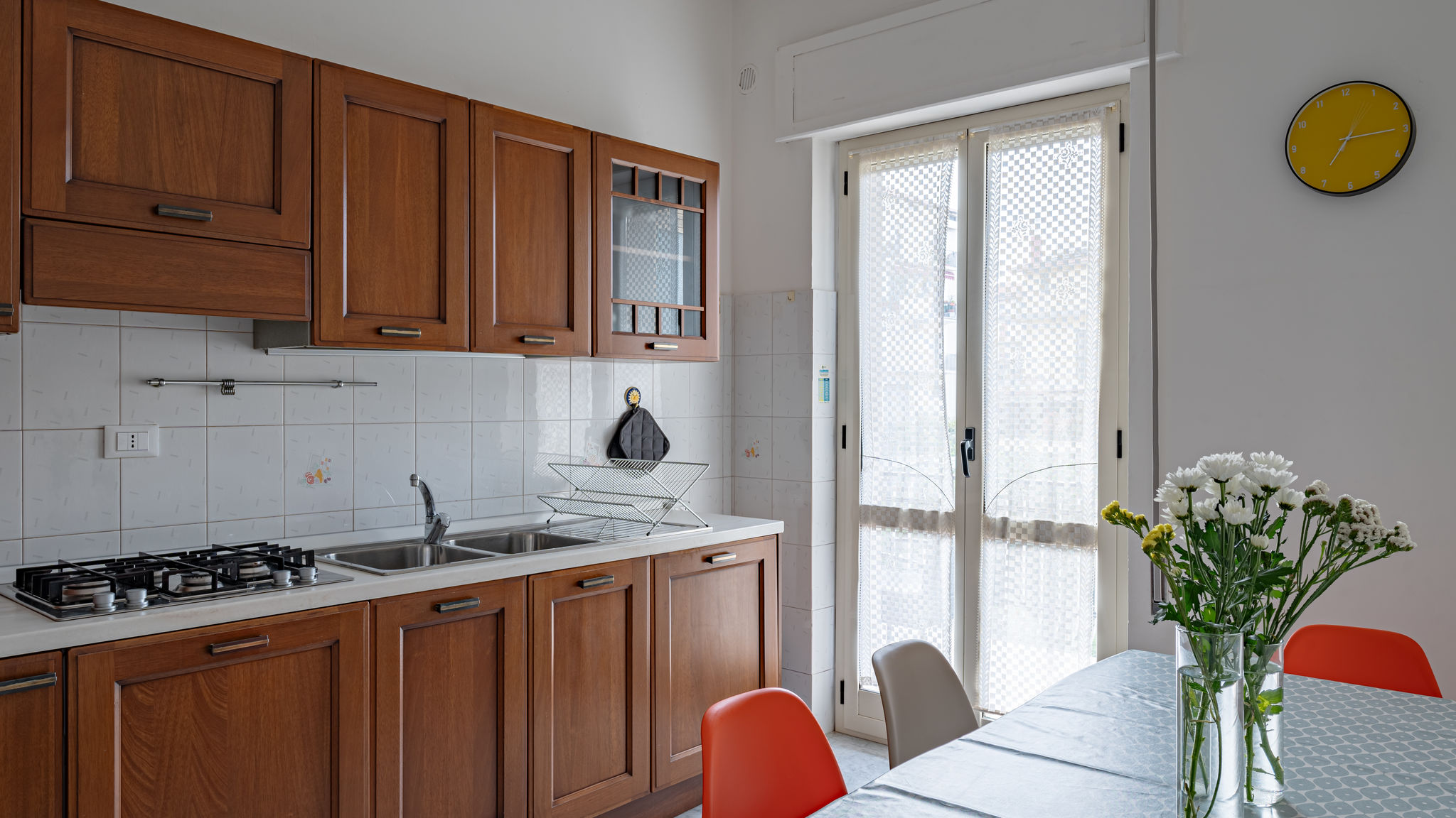 Italianway Vasto Civica Vastese 7 - YourPlace Abruzzo