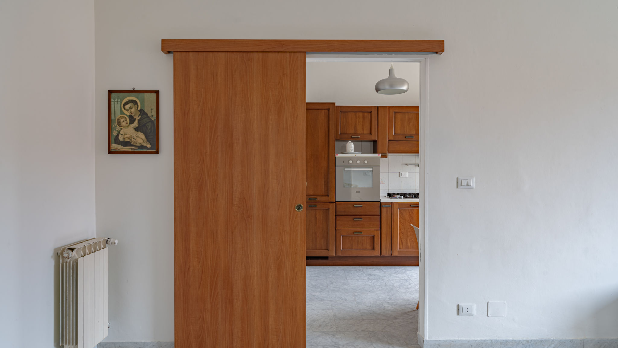 Italianway Vasto Civica Vastese 7 - YourPlace Abruzzo